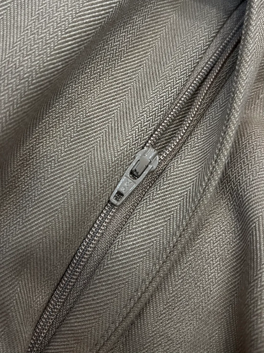 Брюки Мужские Loro Piana 17364910
