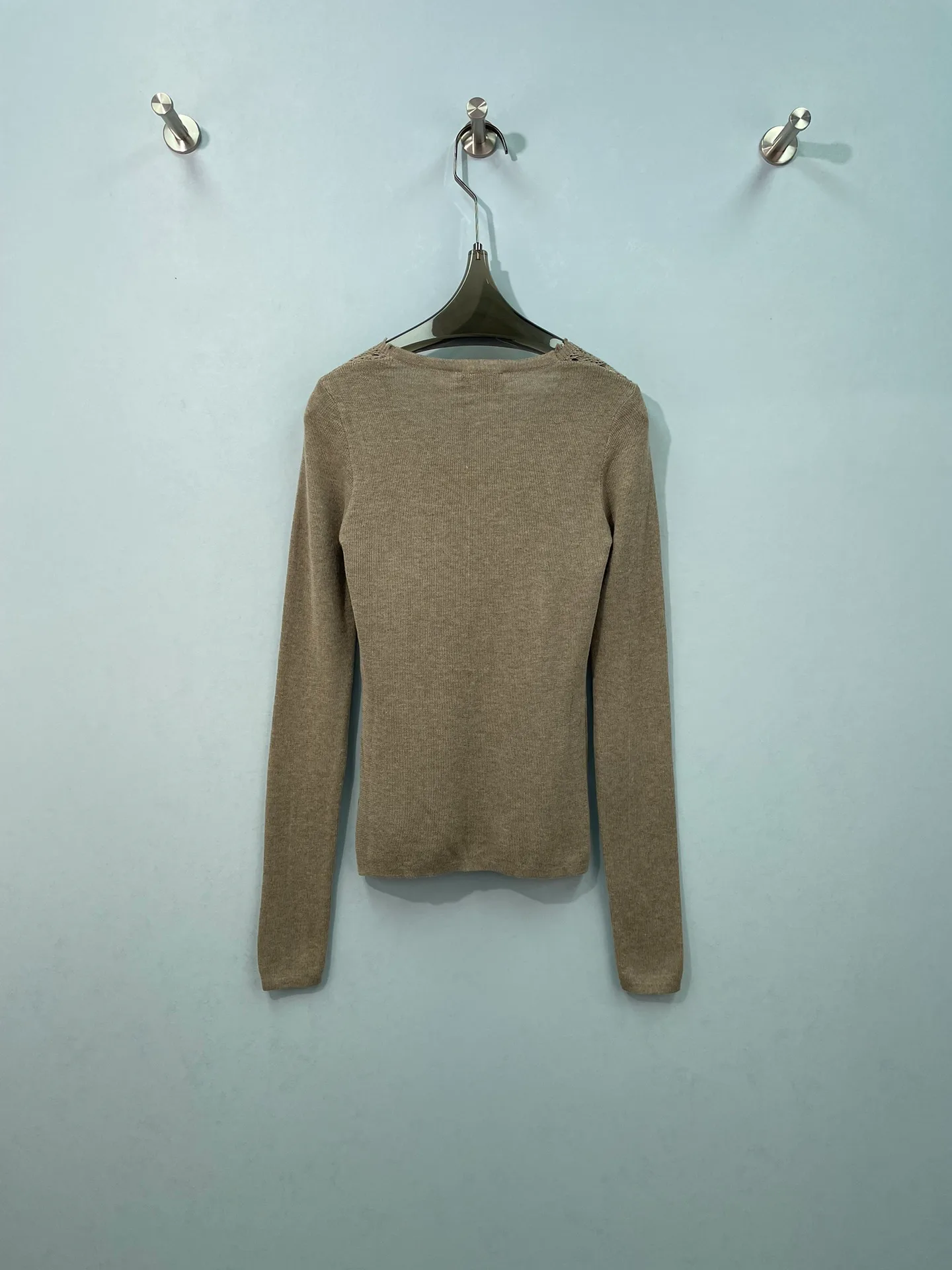 Джемперы И Свитеры Женские Saint Laurent 18151628