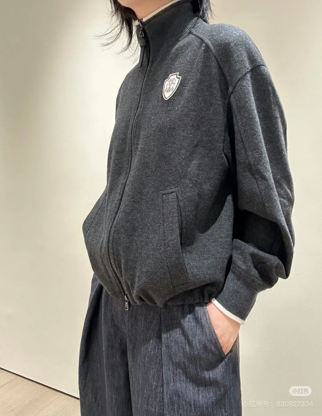 Костюмы Женские Brunello Cucinelli 933989