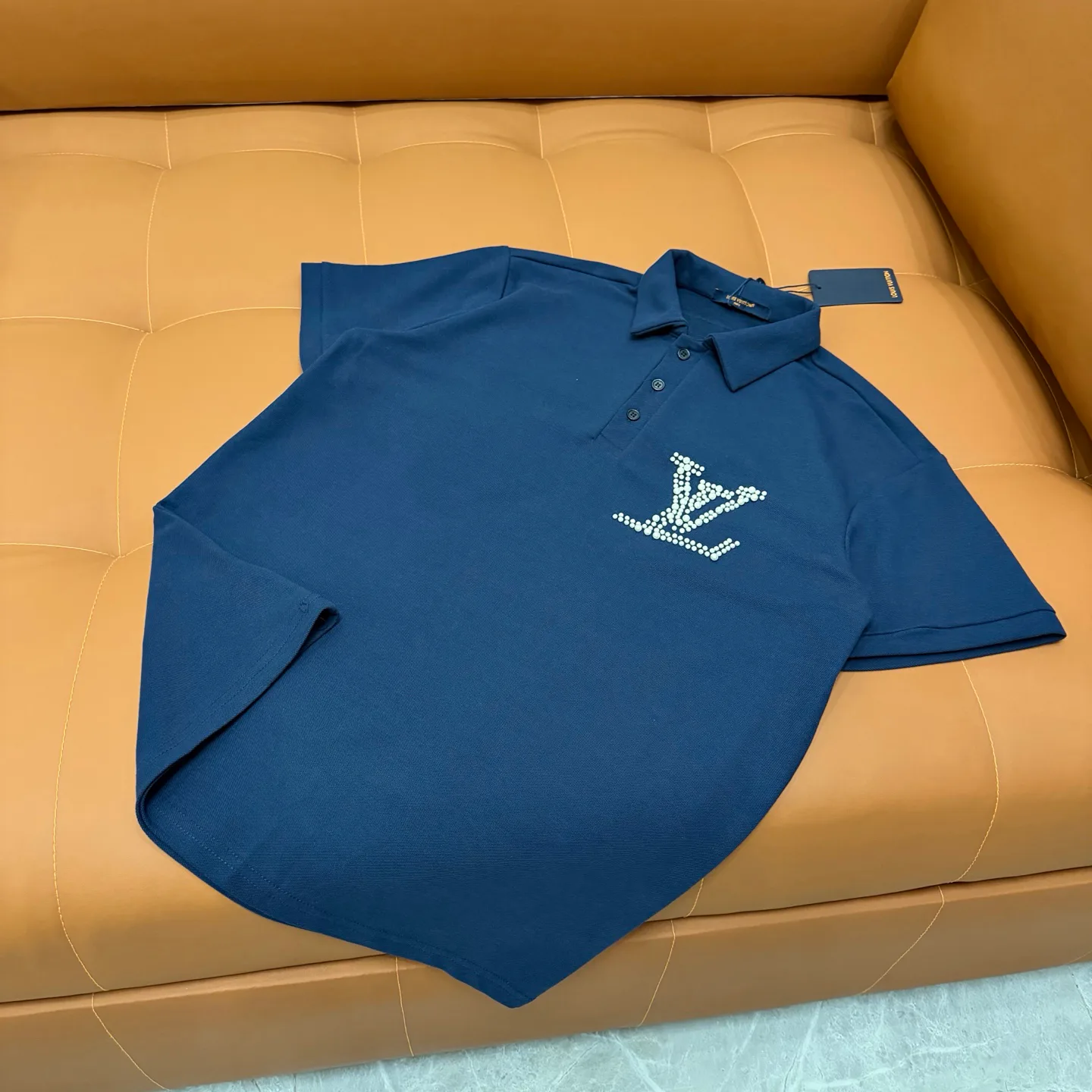 Футболки Женские Louis Vuitton 11960249