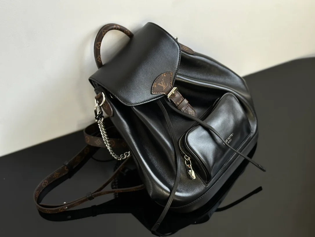 Классические Сумки Женские Louis Vuitton 11564809