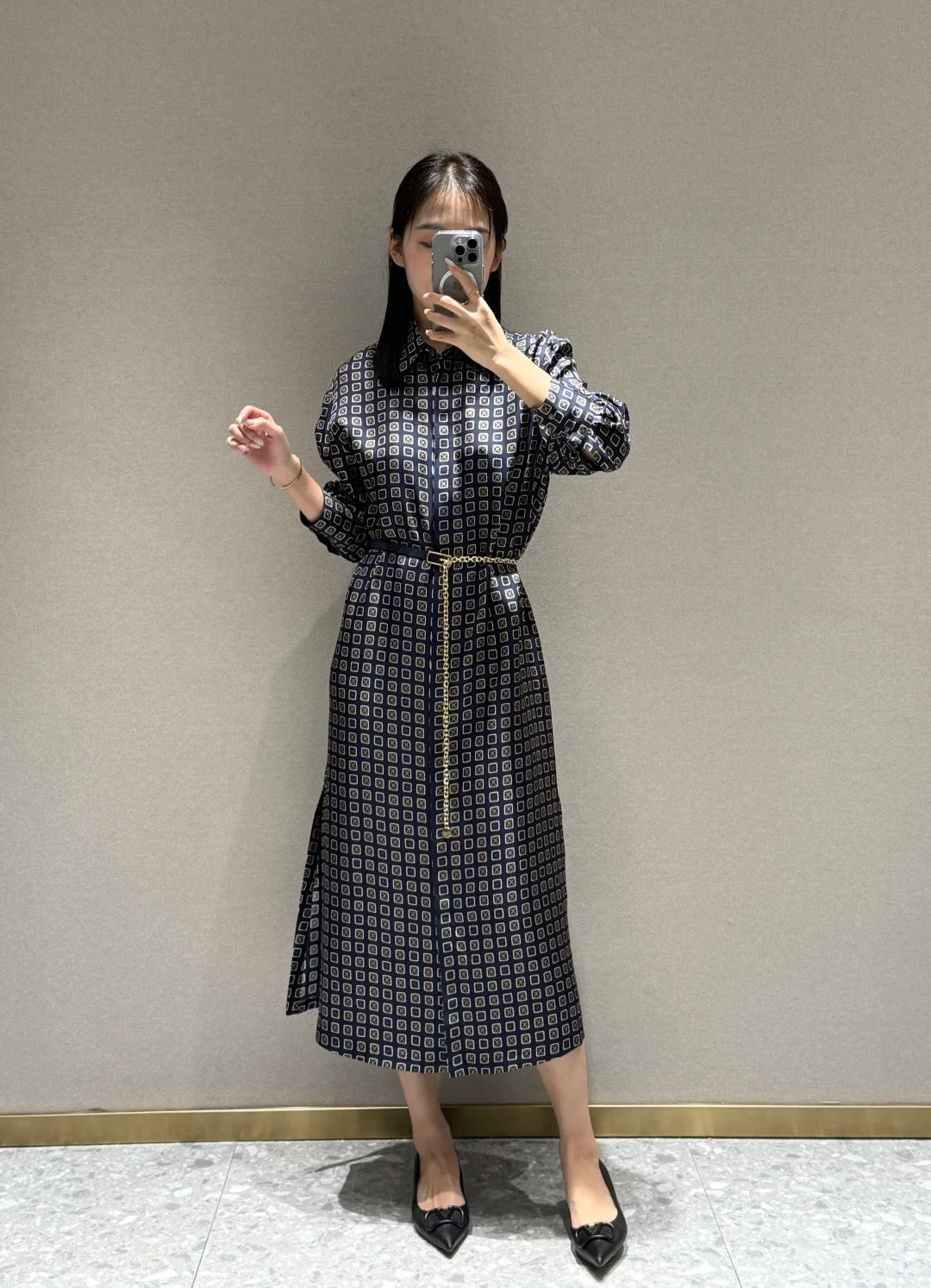 Платья Женские Max Mara 11472224