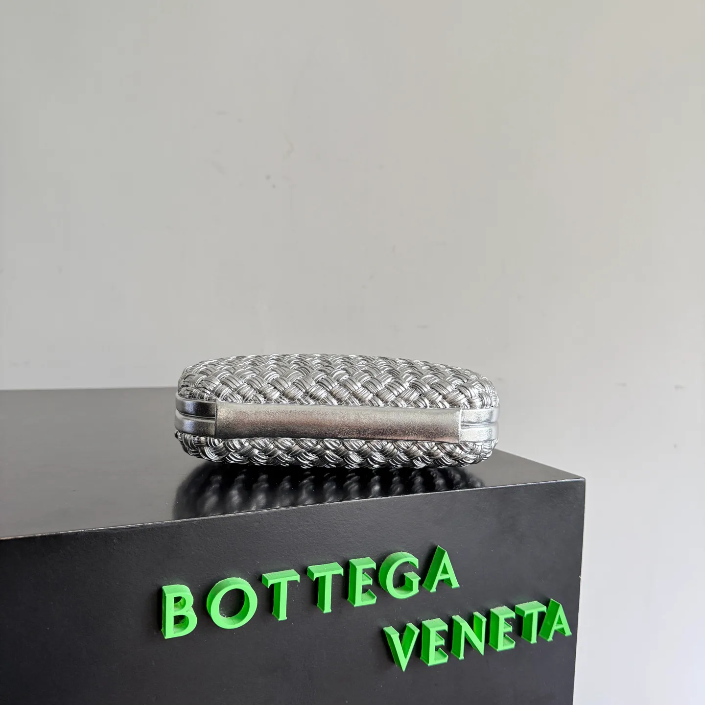 Клатчи Женские Bottega Veneta 12613607