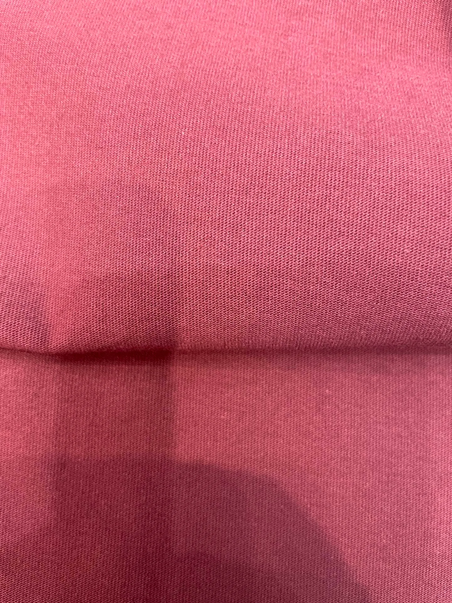 Футболки Женские Gucci 21416