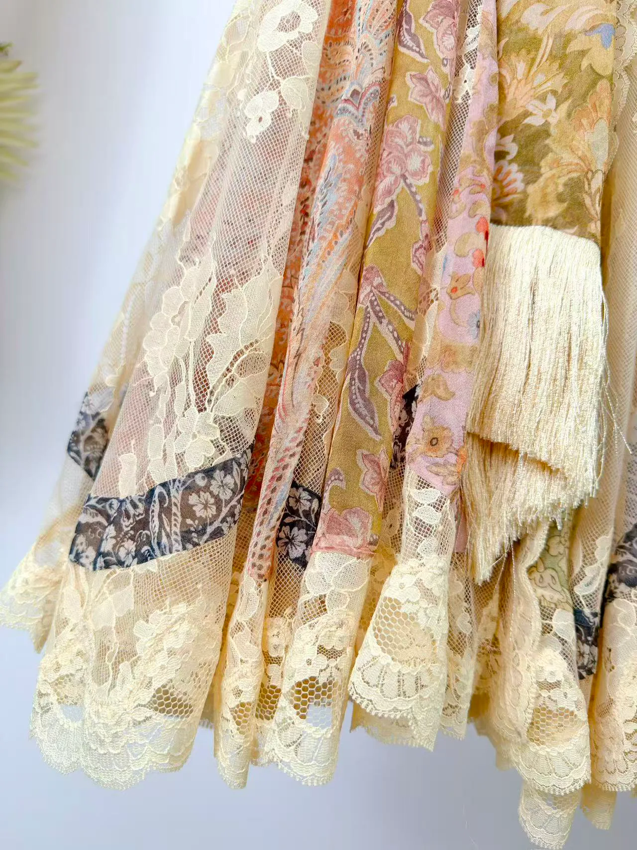 Платья Женские Zimmermann 18774577