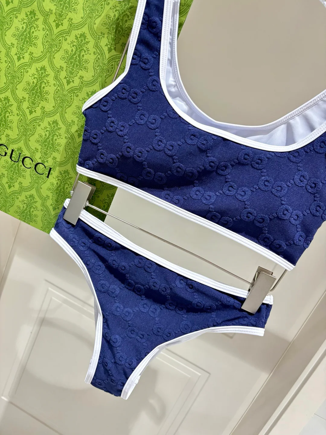 Купальники Женские Gucci 17716508