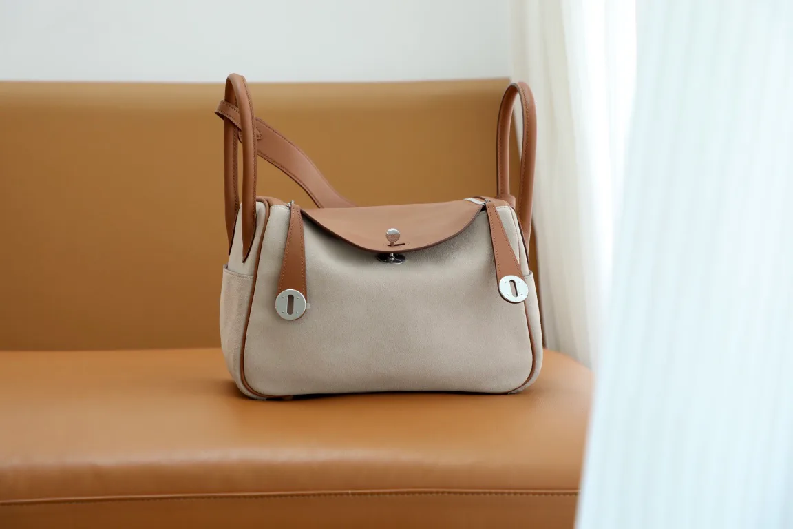 Классические Сумки Женские Hermes 11301913