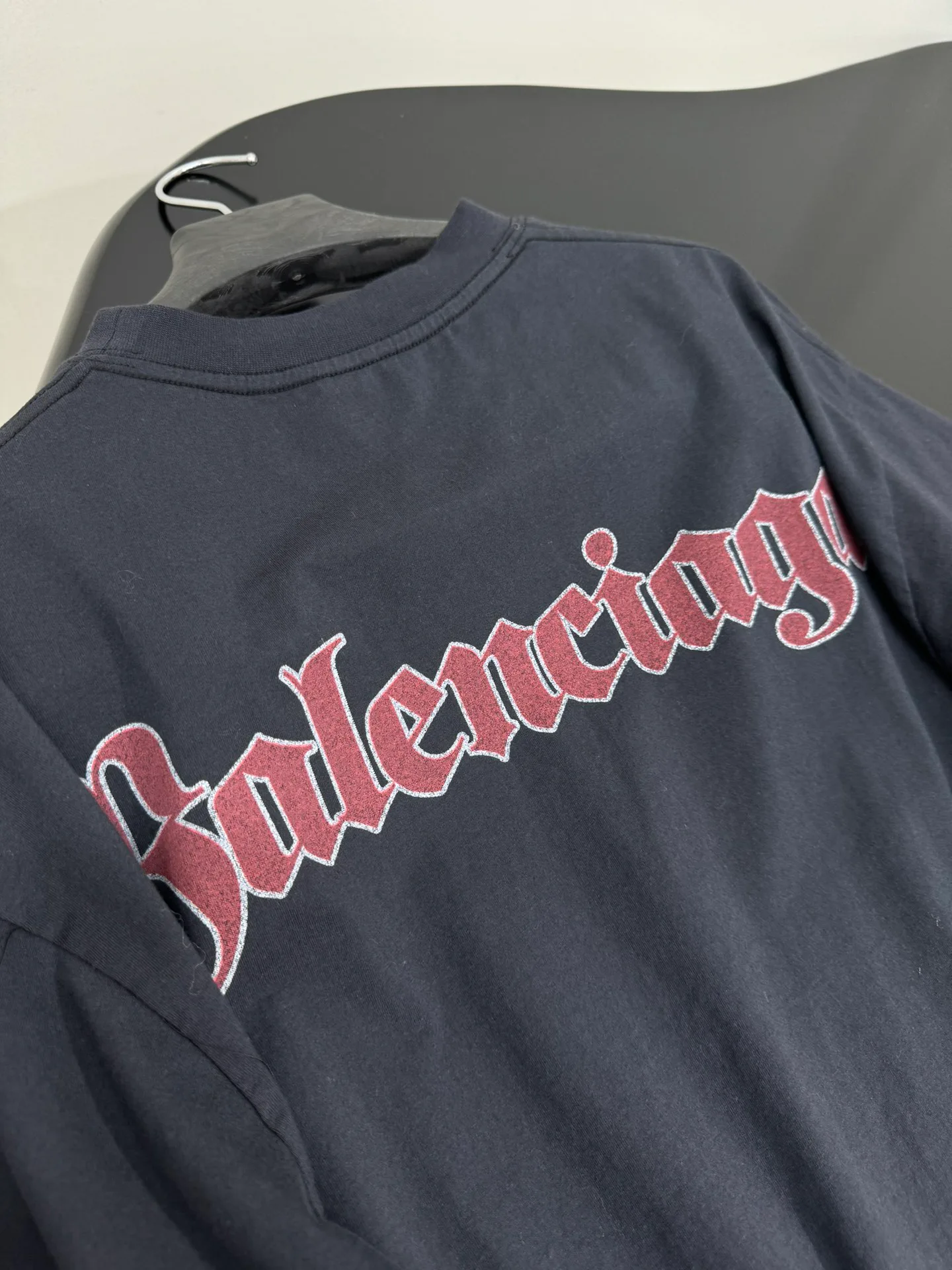 Футболки Женские Balenciaga 11778540