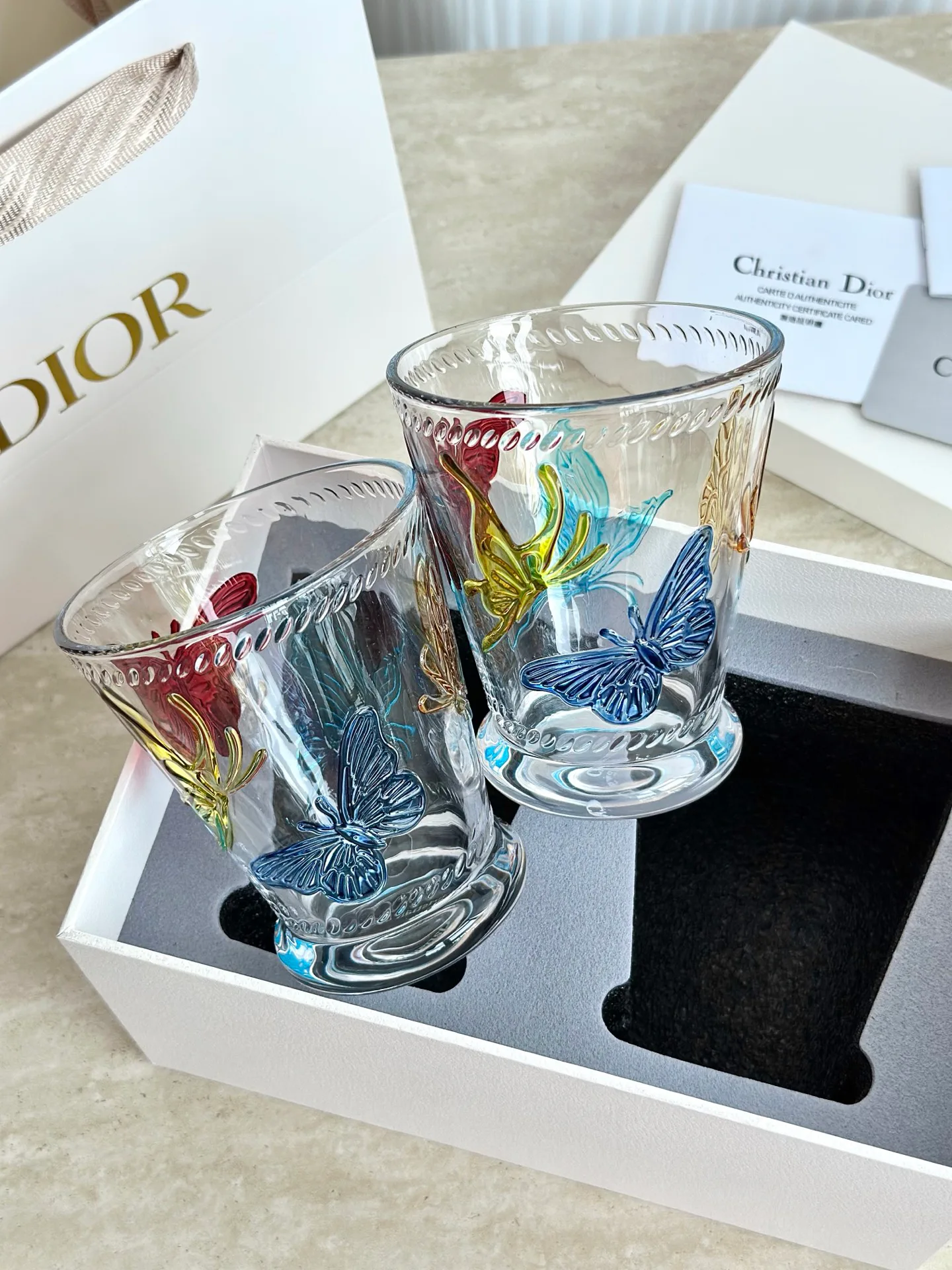 Посуда Christian Dior 10164469