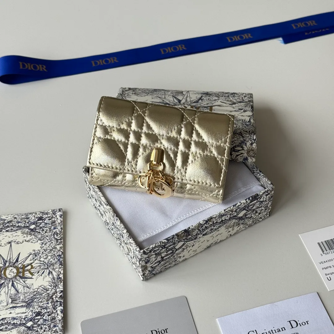 Клатчи Женские Christian Dior 18492993