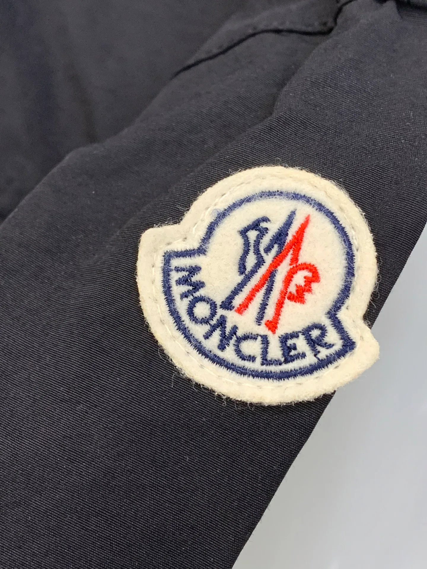 Куртки И Пуховики Женские Moncler 11578509