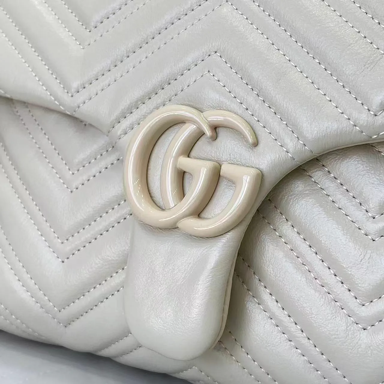 Классические Сумки Женские Gucci 5075896