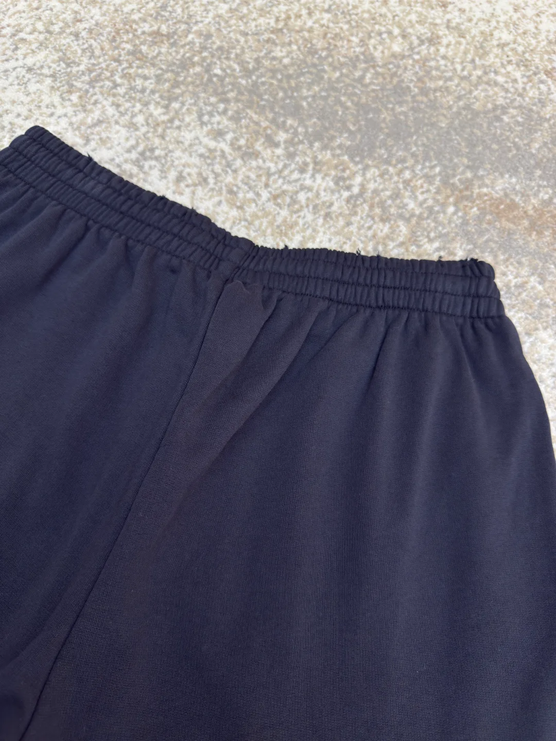 Шорты Мужские Balenciaga 13187804