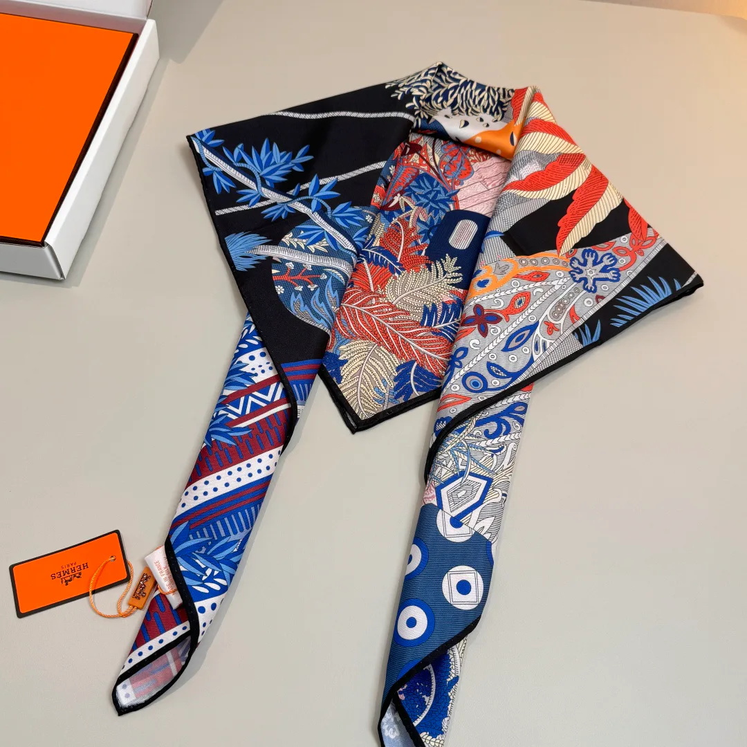 Платки Hermes 11362310