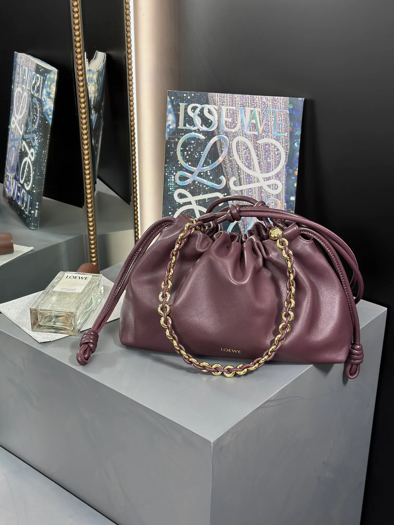 Классические Сумки Женские Bottega Veneta 5175162