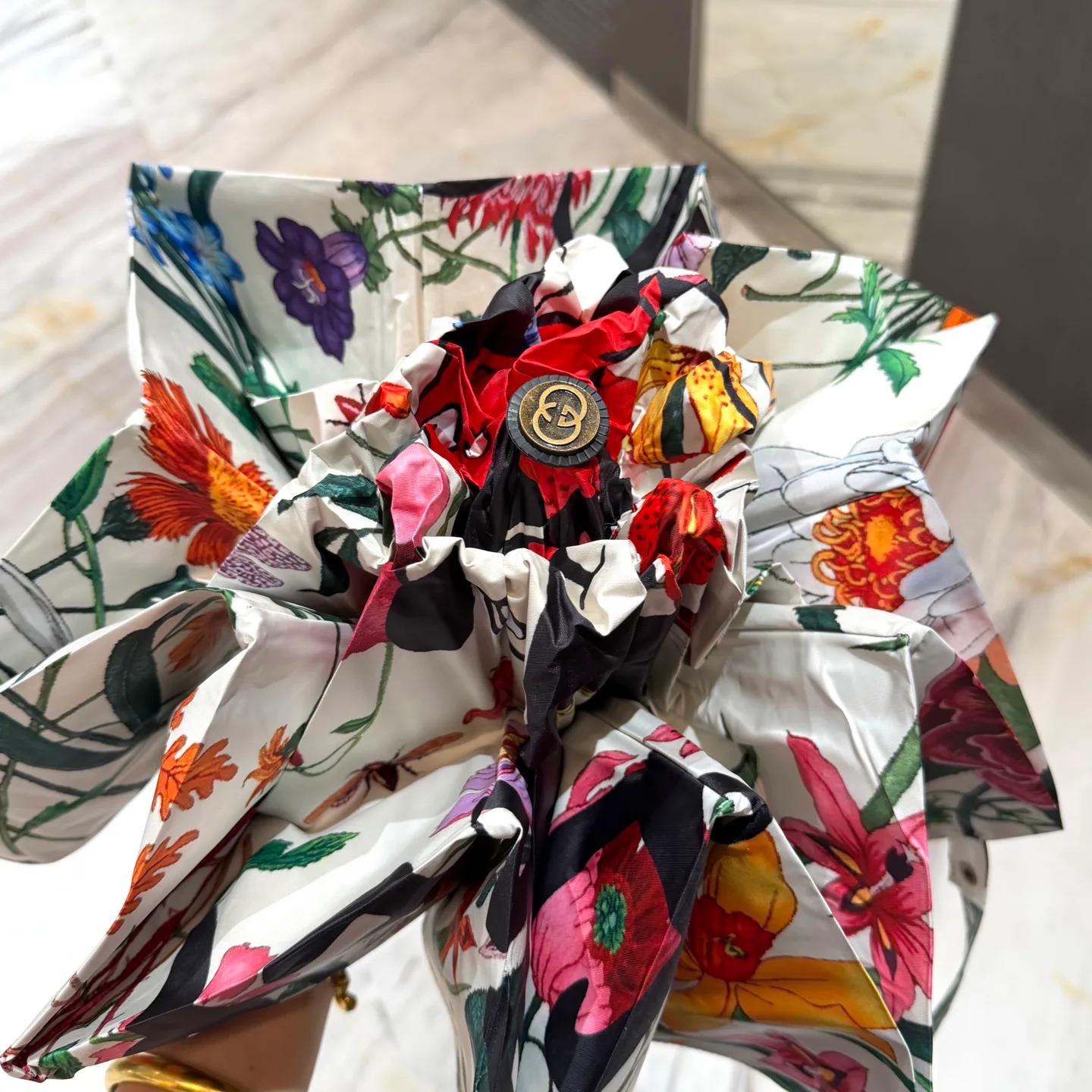 Зонты Gucci 11854990