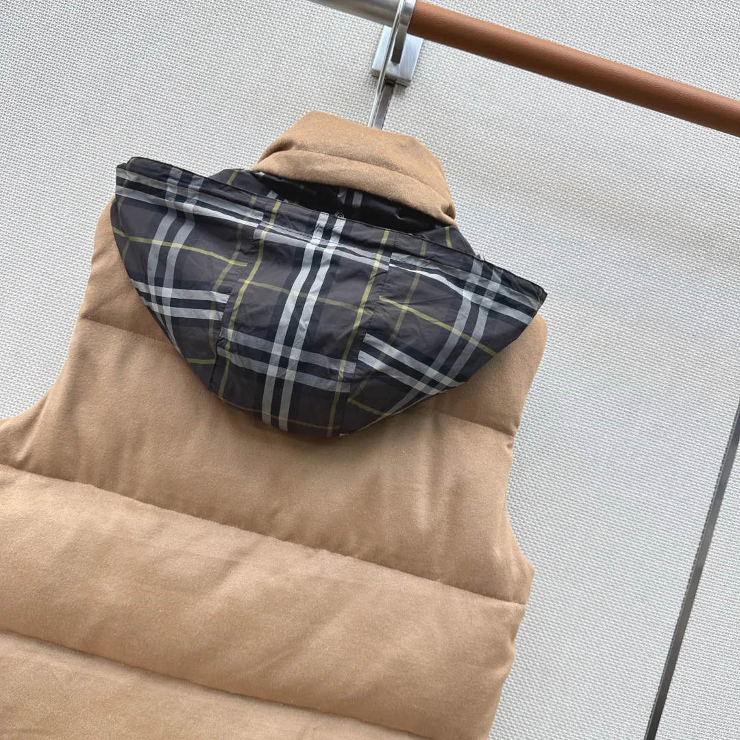 Жилеты Женские Burberry 18023675