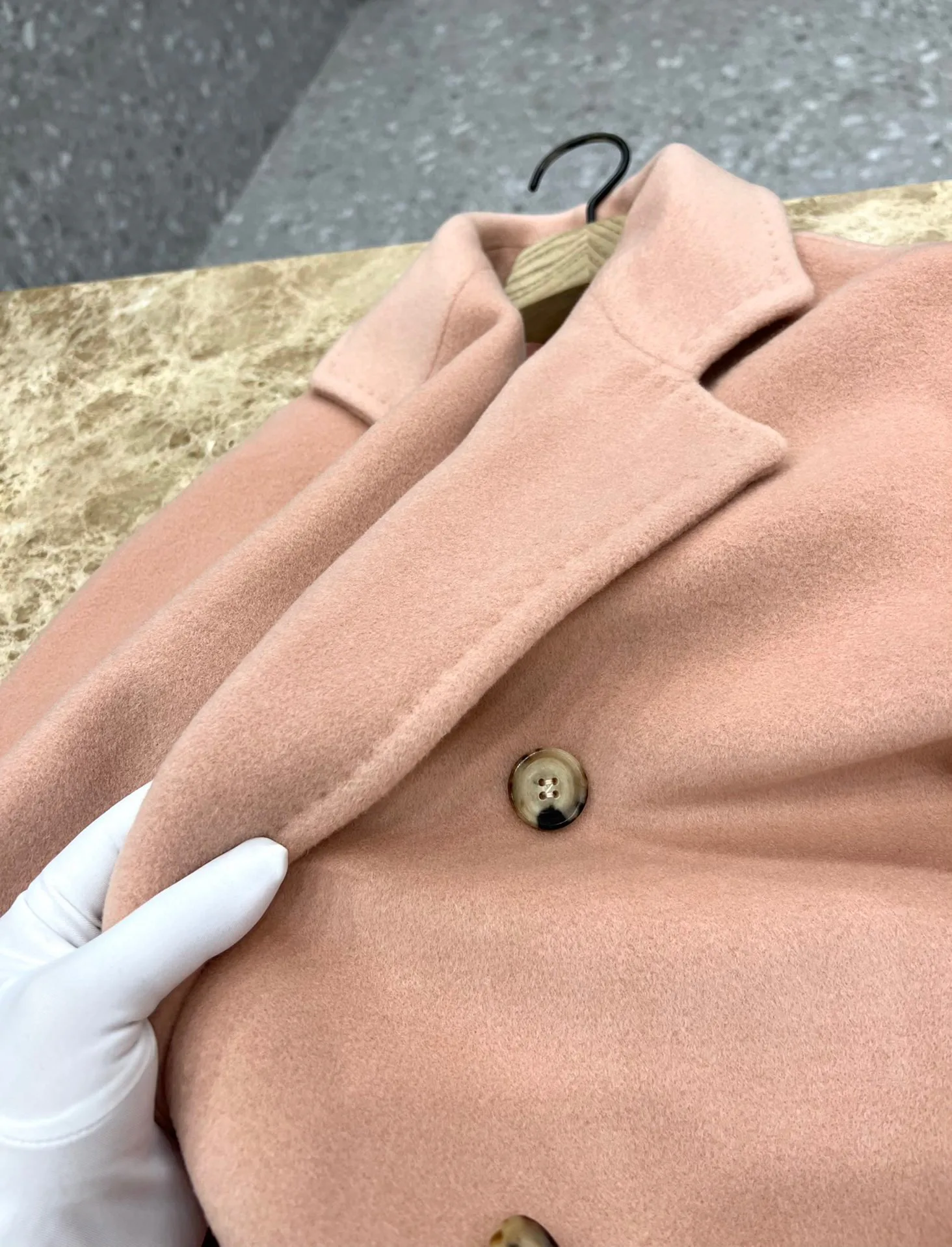 Пальто Женские Max Mara 18376179