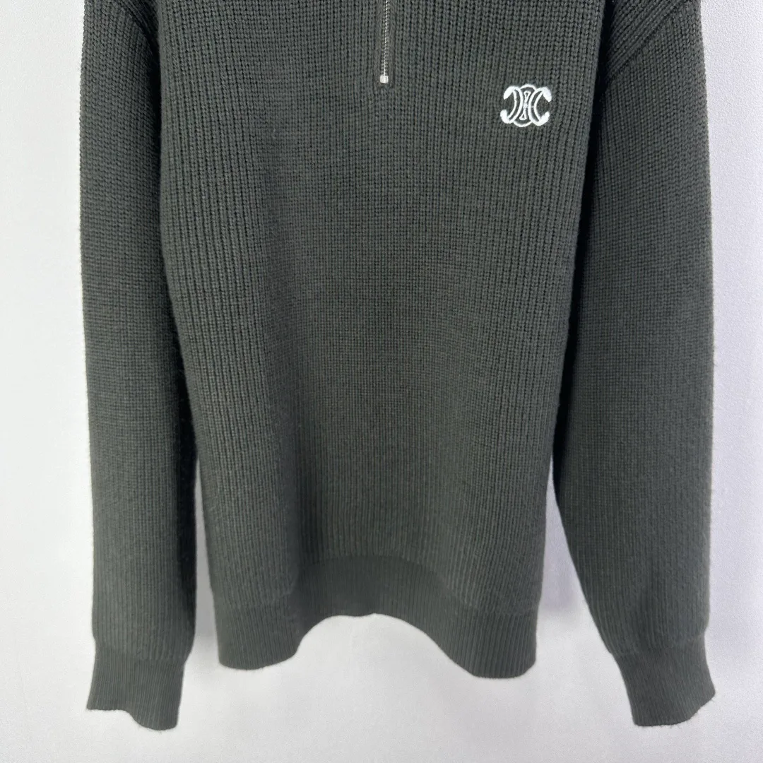 Джемперы И Свитеры Женские Celine 2942867