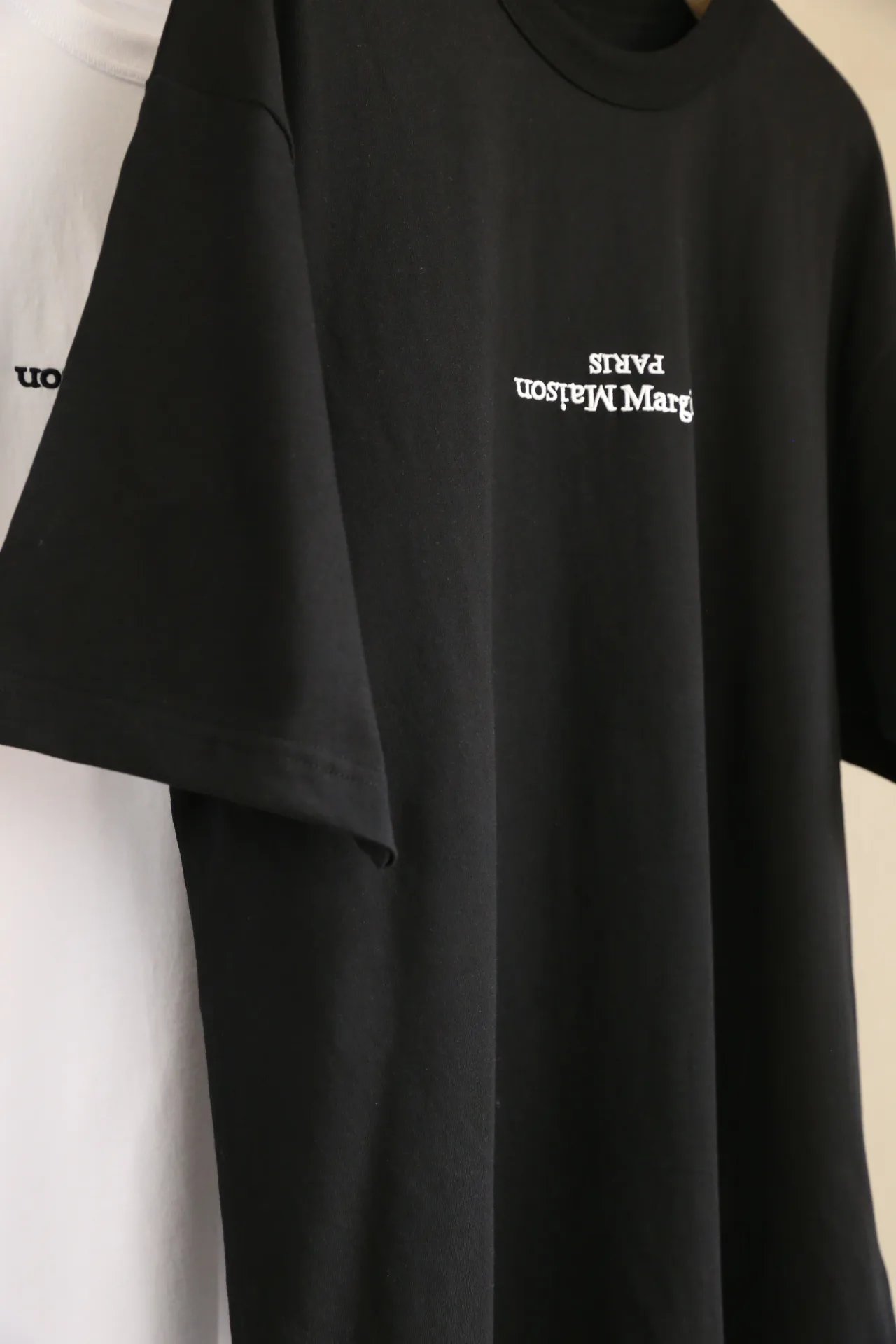 Футболки Мужские Maison Margiela 2553859