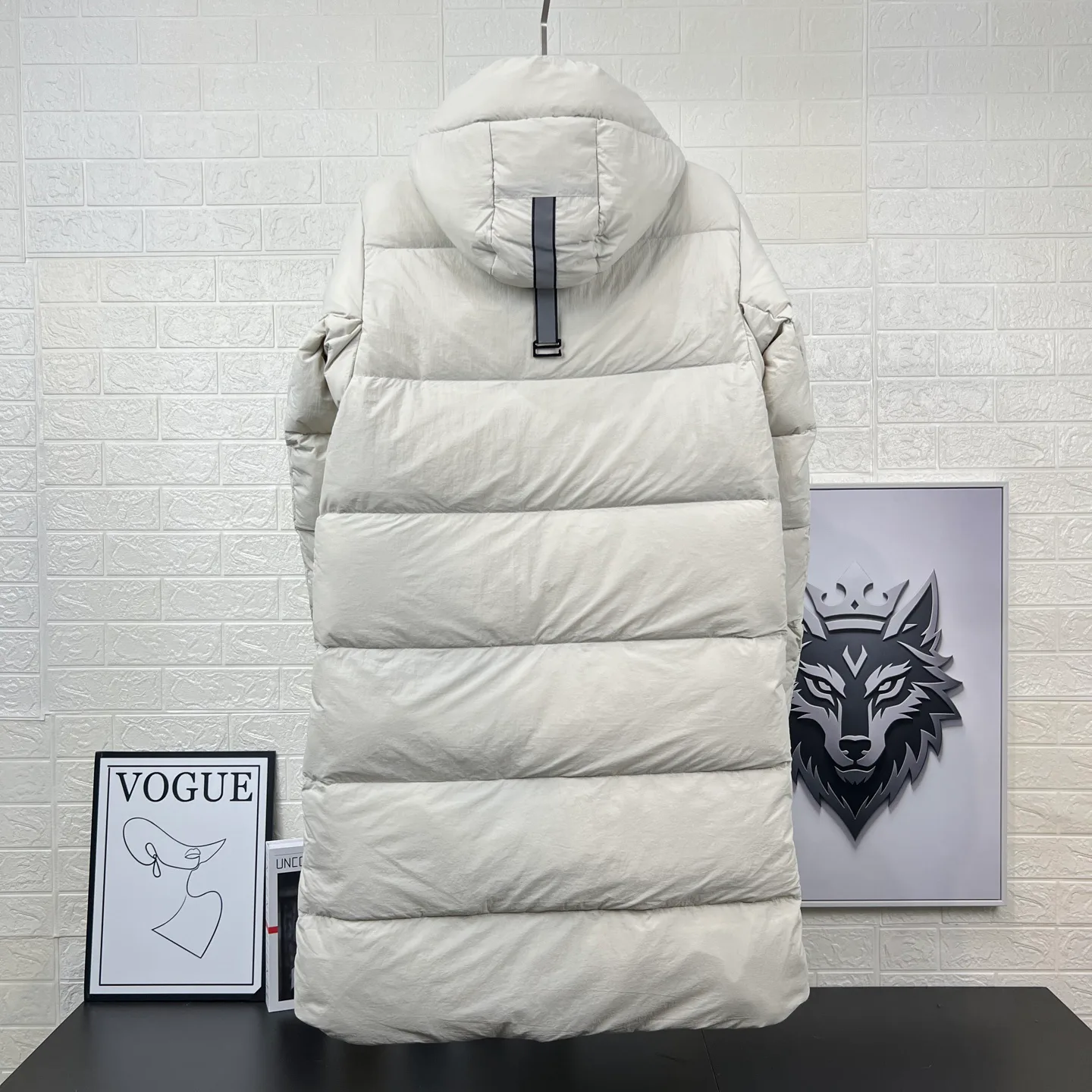 Куртки И Пуховики Женские Canada Goose 18845606