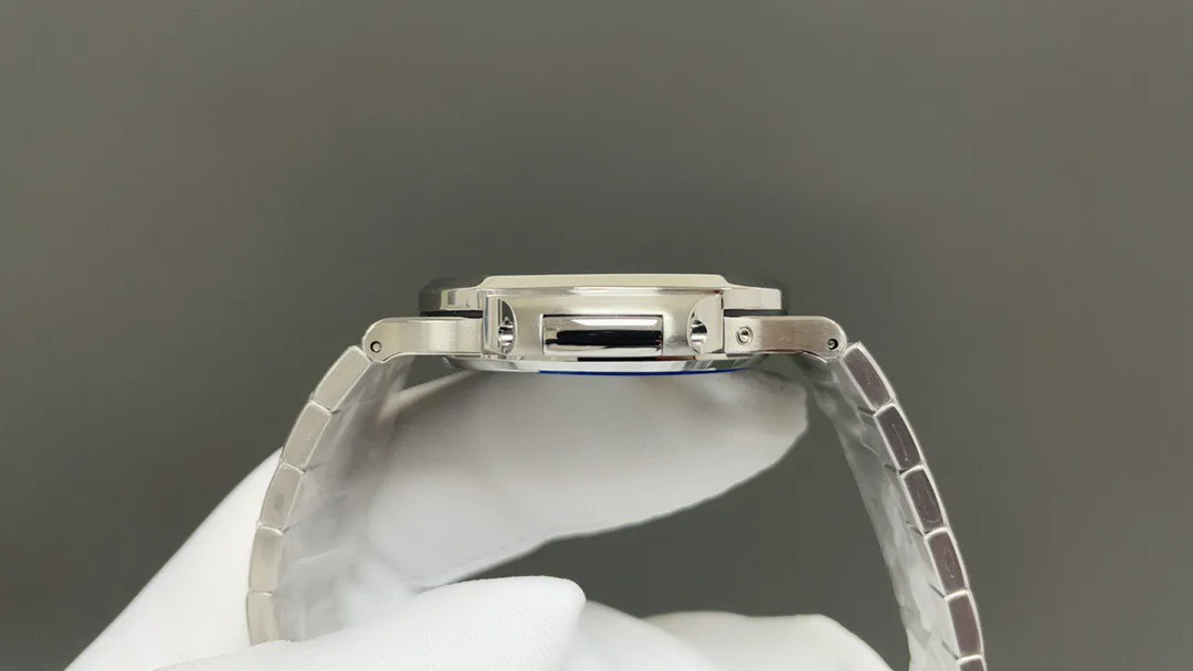 Часы Мужские Patek Philippe 17653636