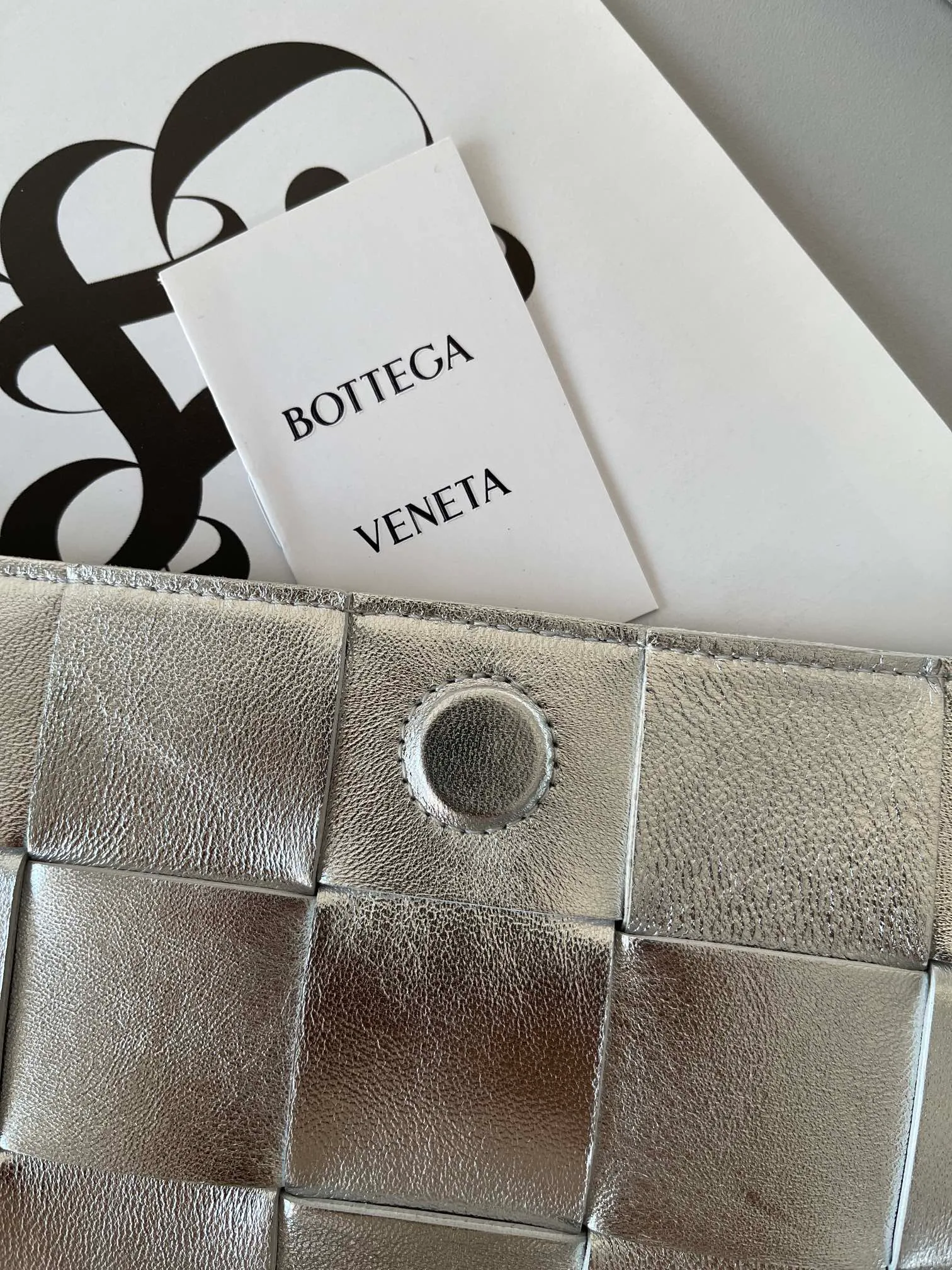 Сумки На Ремне Женские Bottega Veneta 34646