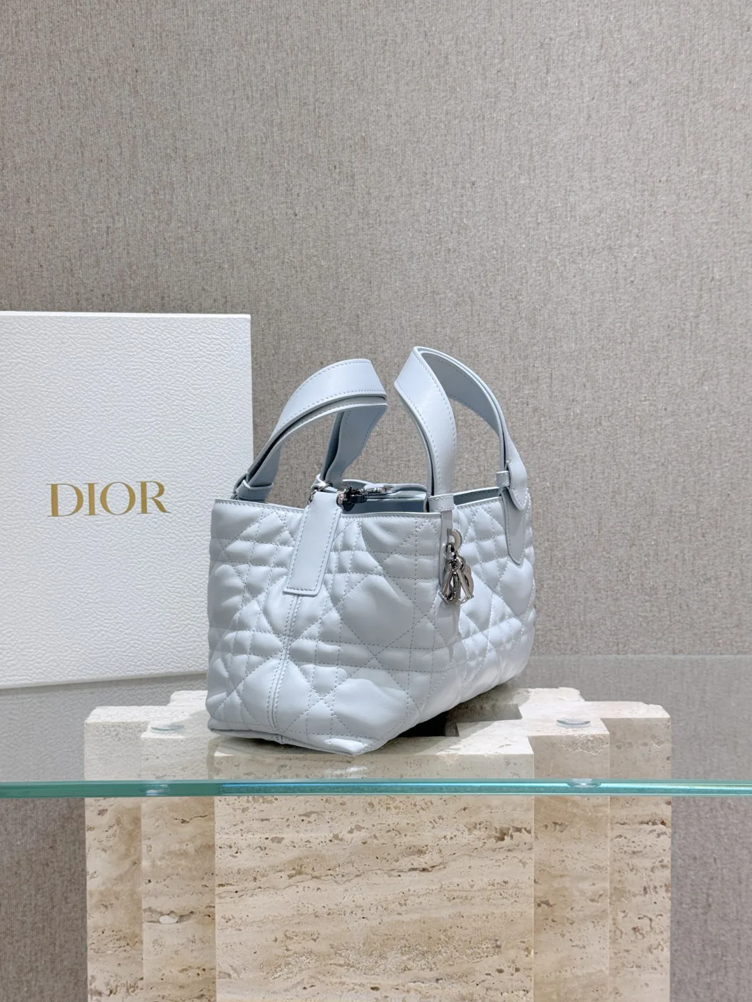 Классические Сумки Женские Christian Dior 17973426