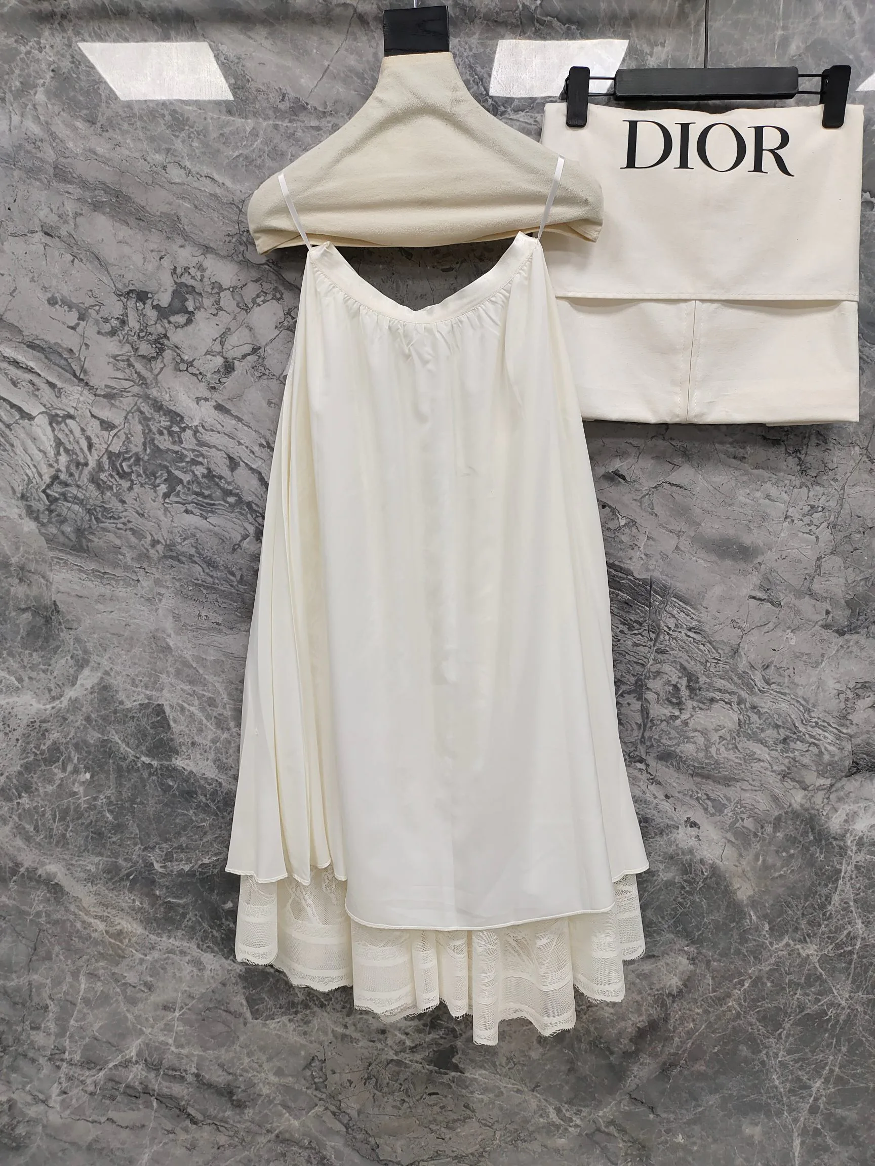 Юбки Женские Christian Dior 11601959