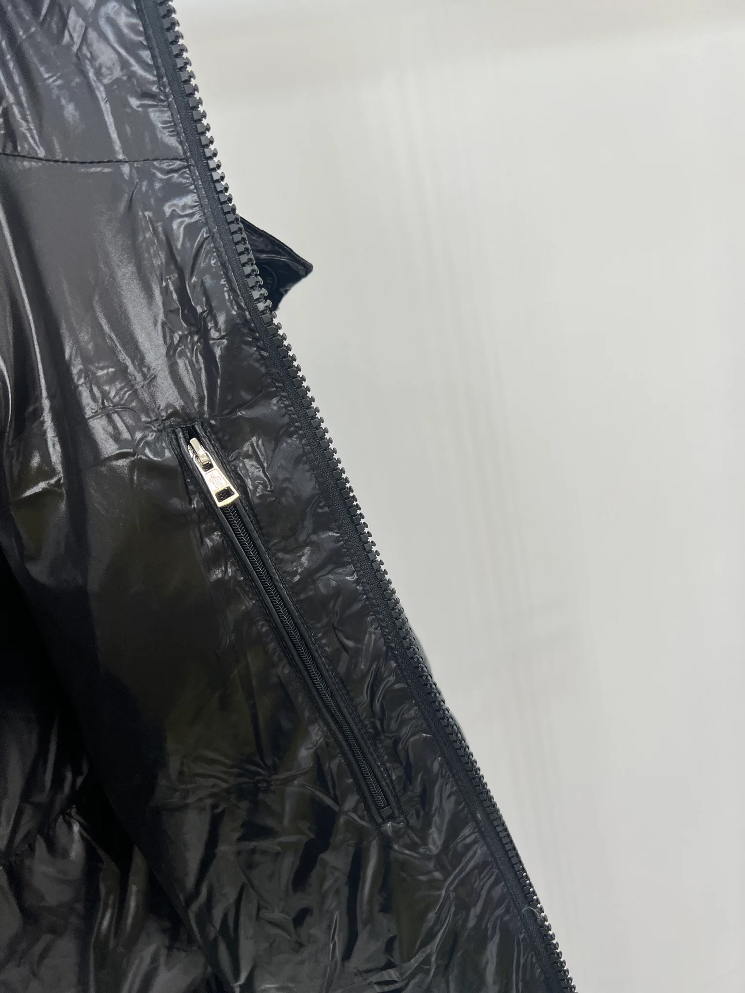 Куртки И Пуховики Женские Moncler 18415666