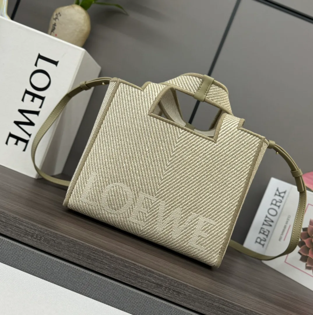 Классические Сумки Женские Loewe 6447975