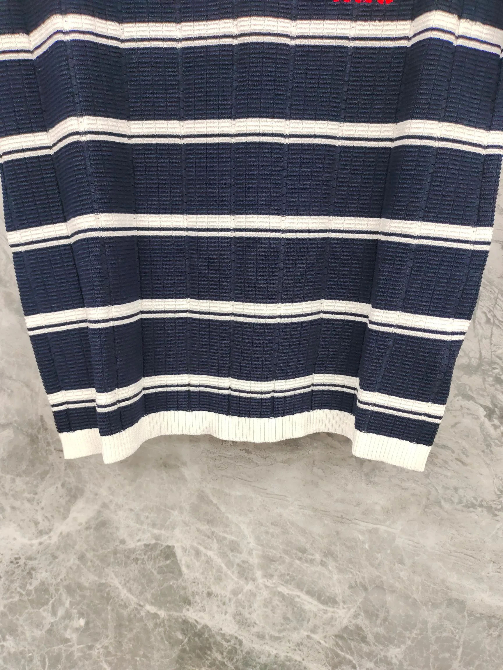 Рубашки Женские Miu Miu 13563181