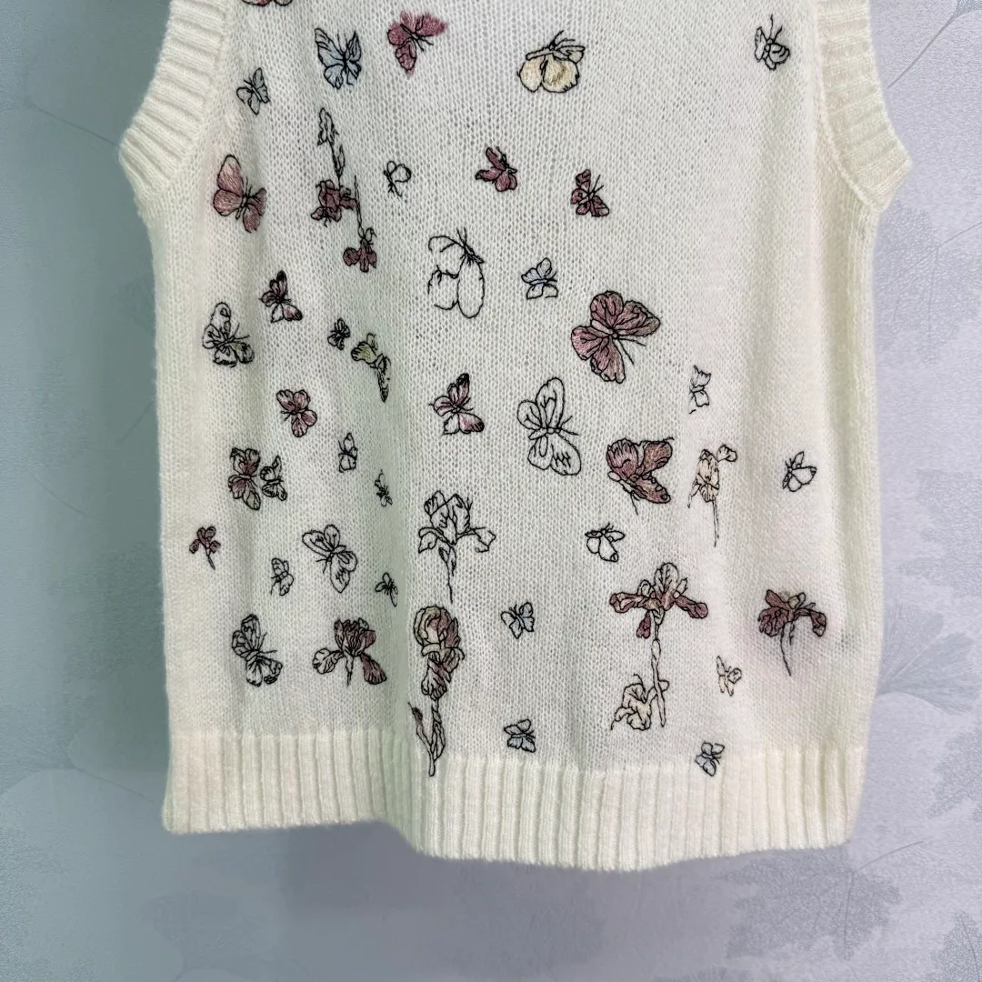 Топы Женские Christian Dior 229561