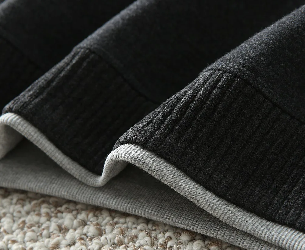 Куртки И Пуховики Мужские Brunello Cucinelli 1129843