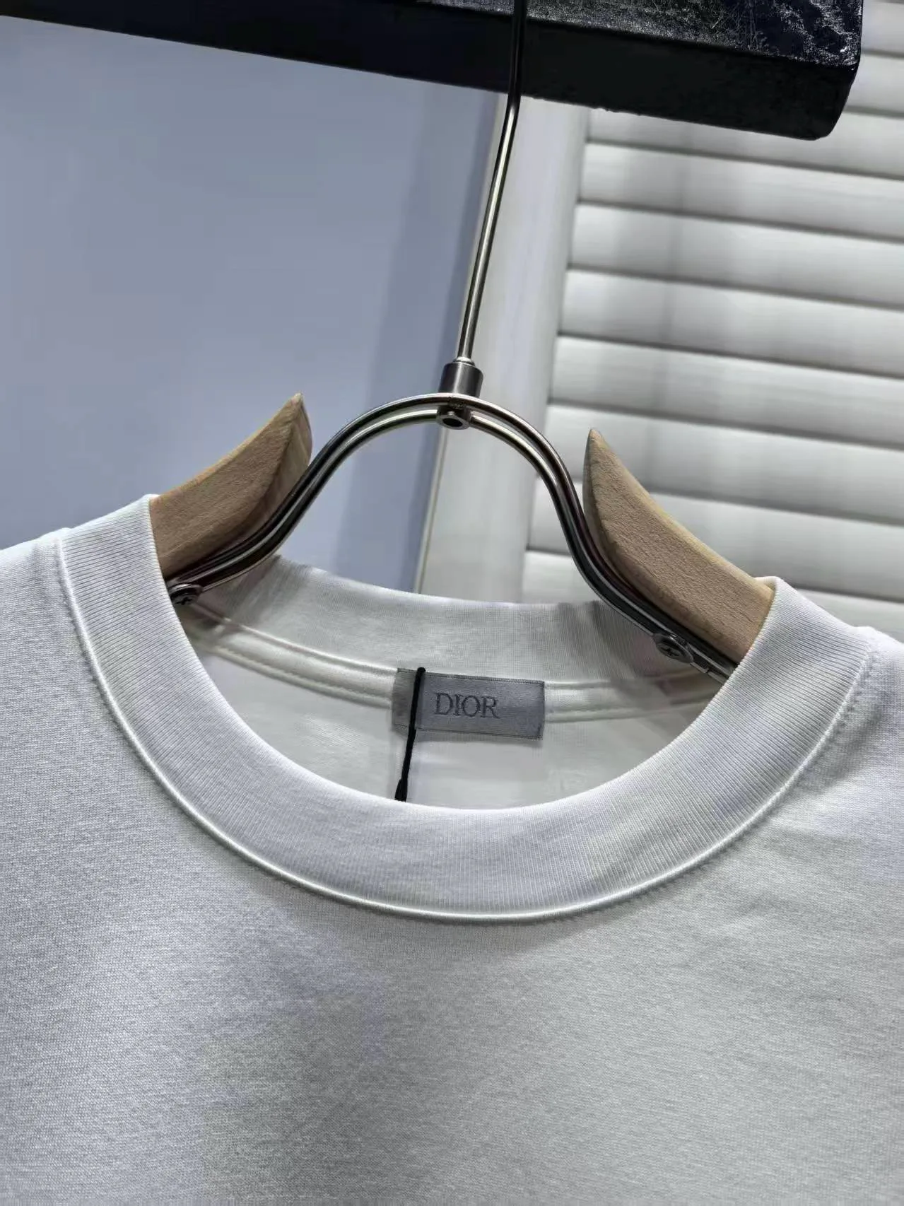 Футболки Женские Christian Dior 244450