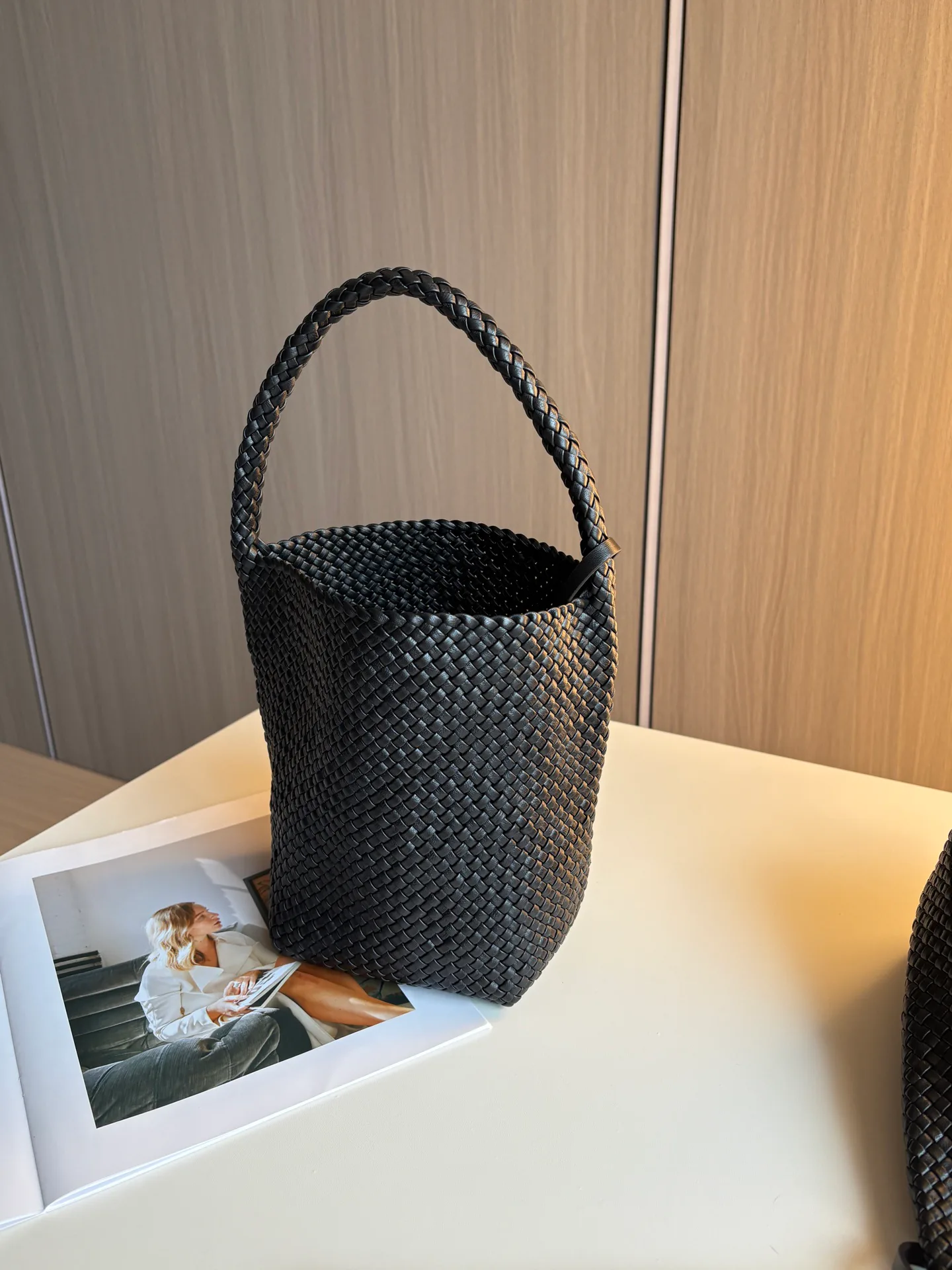 Сумки На Ремне Женские The Row 85255