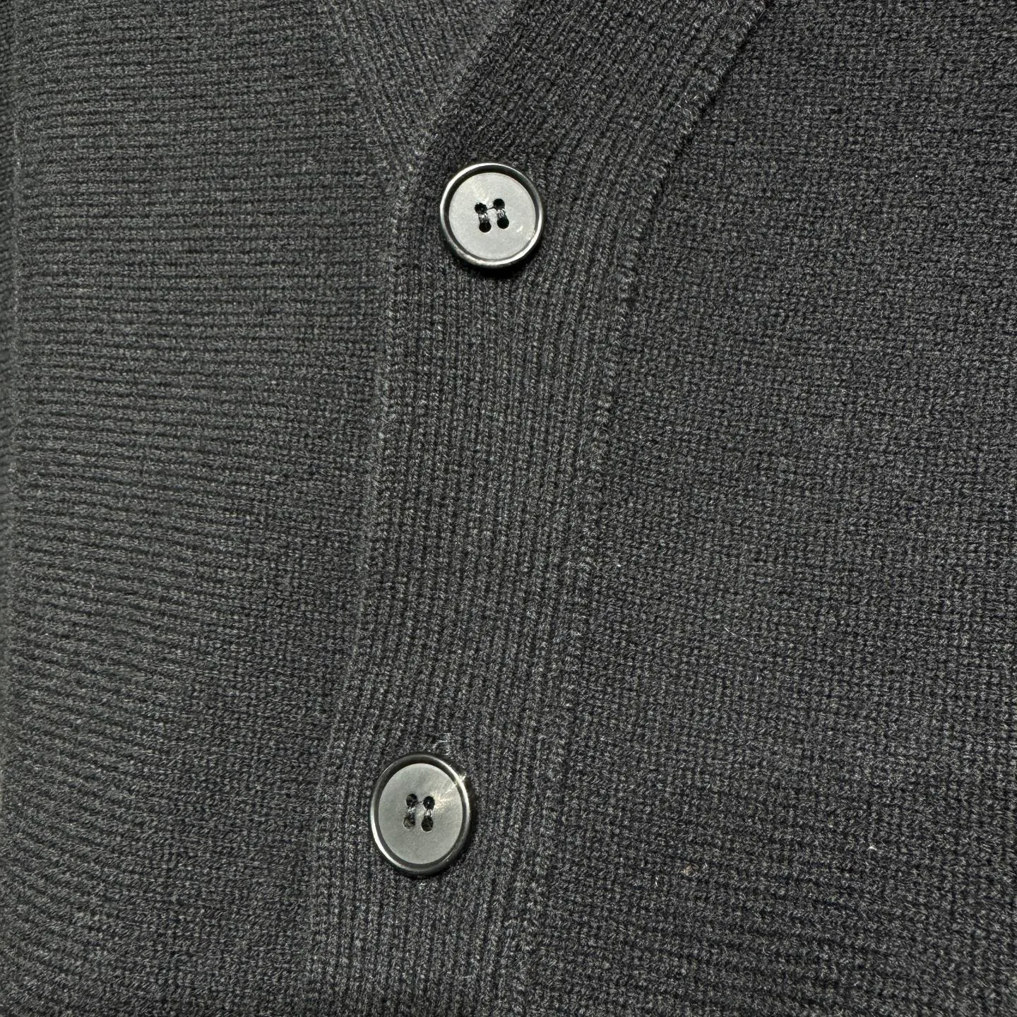 Джемперы И Свитеры Мужские Loewe 9159089