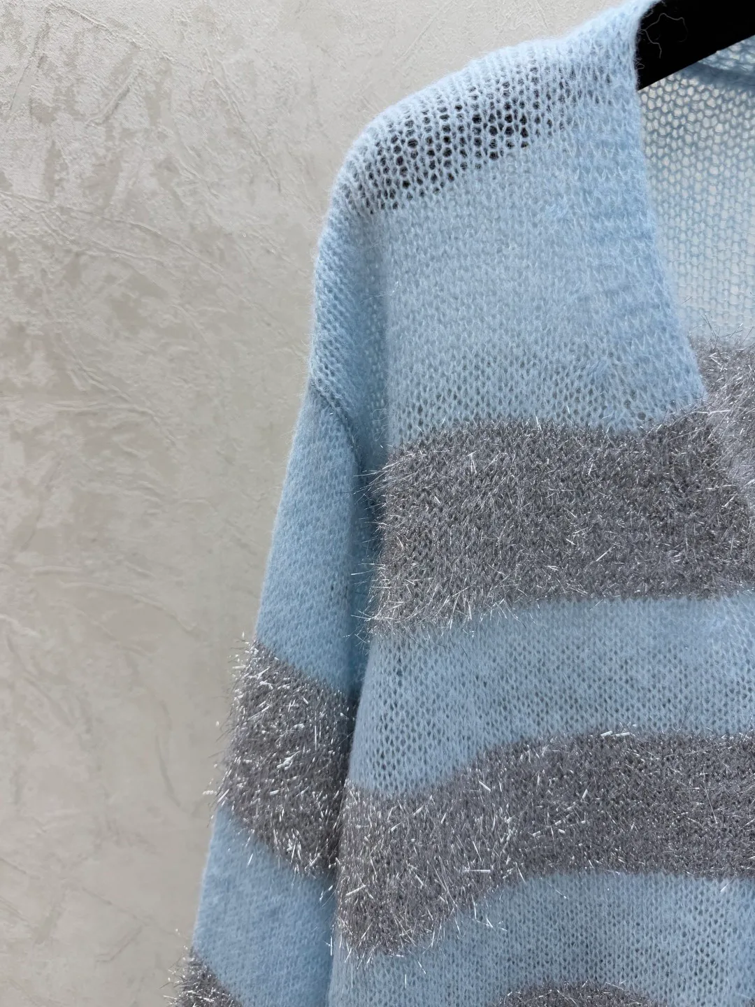 Джемперы И Свитеры Женские Chanel 6651263