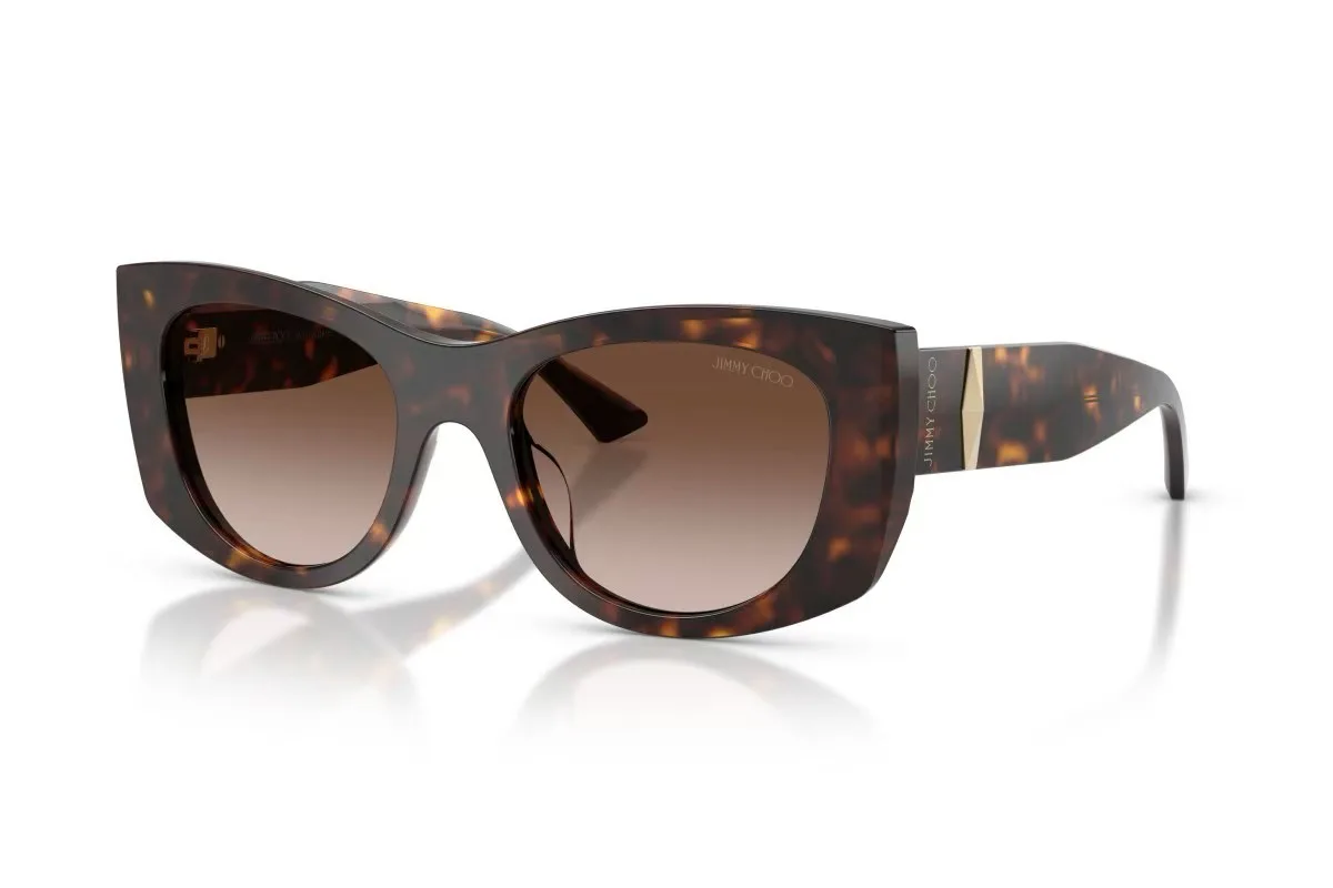 Очки Jimmy Choo 18117653