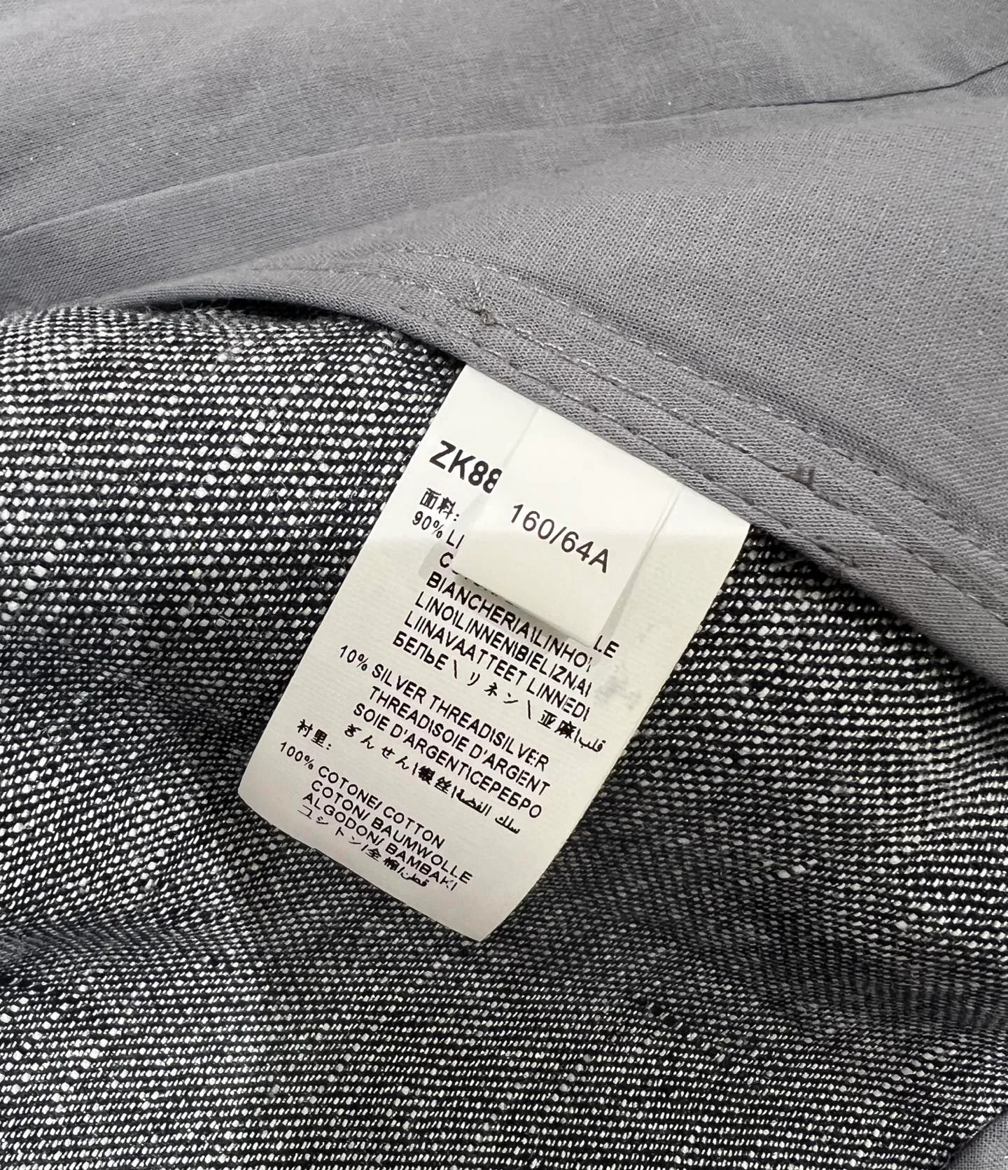 Жакеты Женские Brunello Cucinelli 11568597