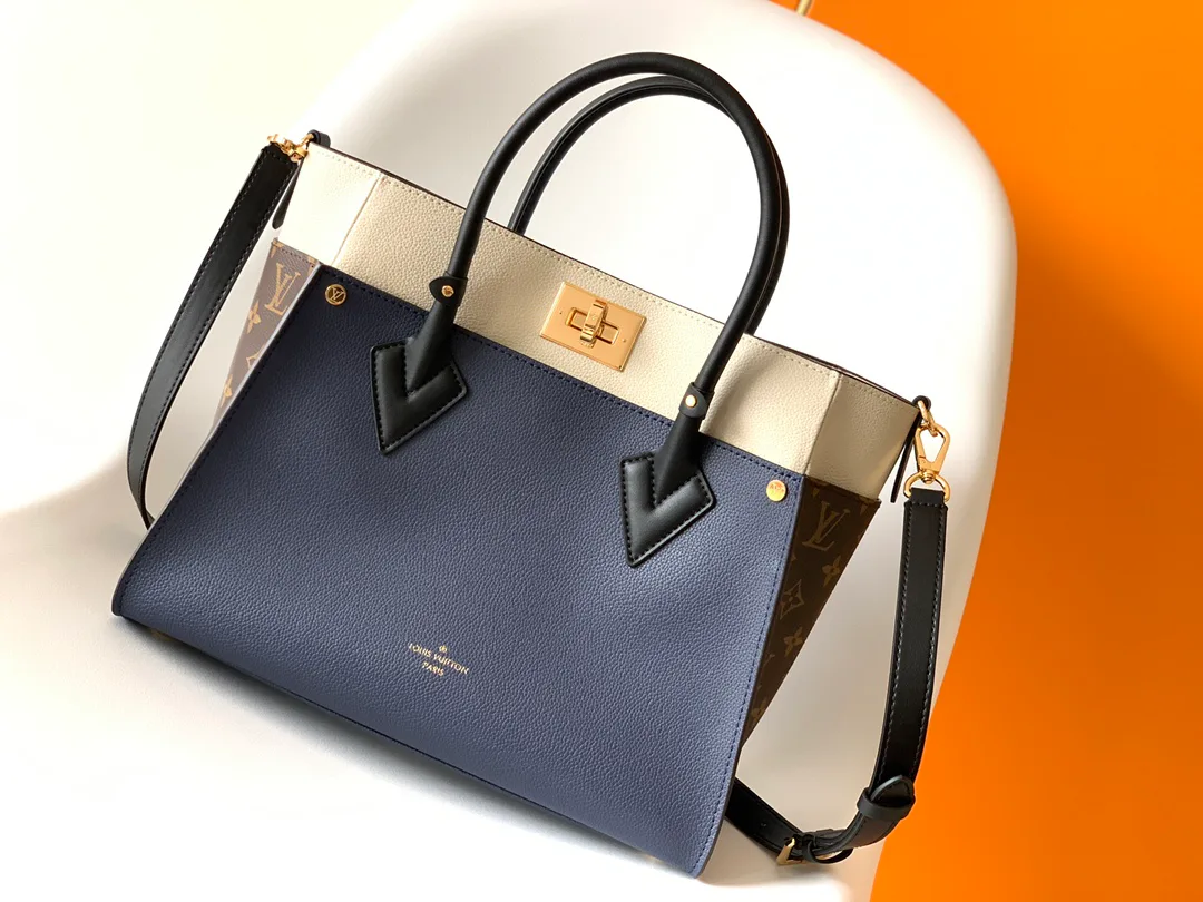 Классические Сумки Женские Goyard 11185380