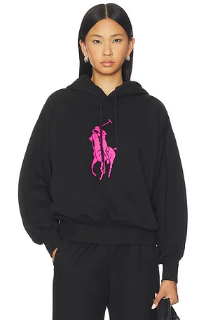 Свитшоты И Худи Женские Ralph Lauren 1016450