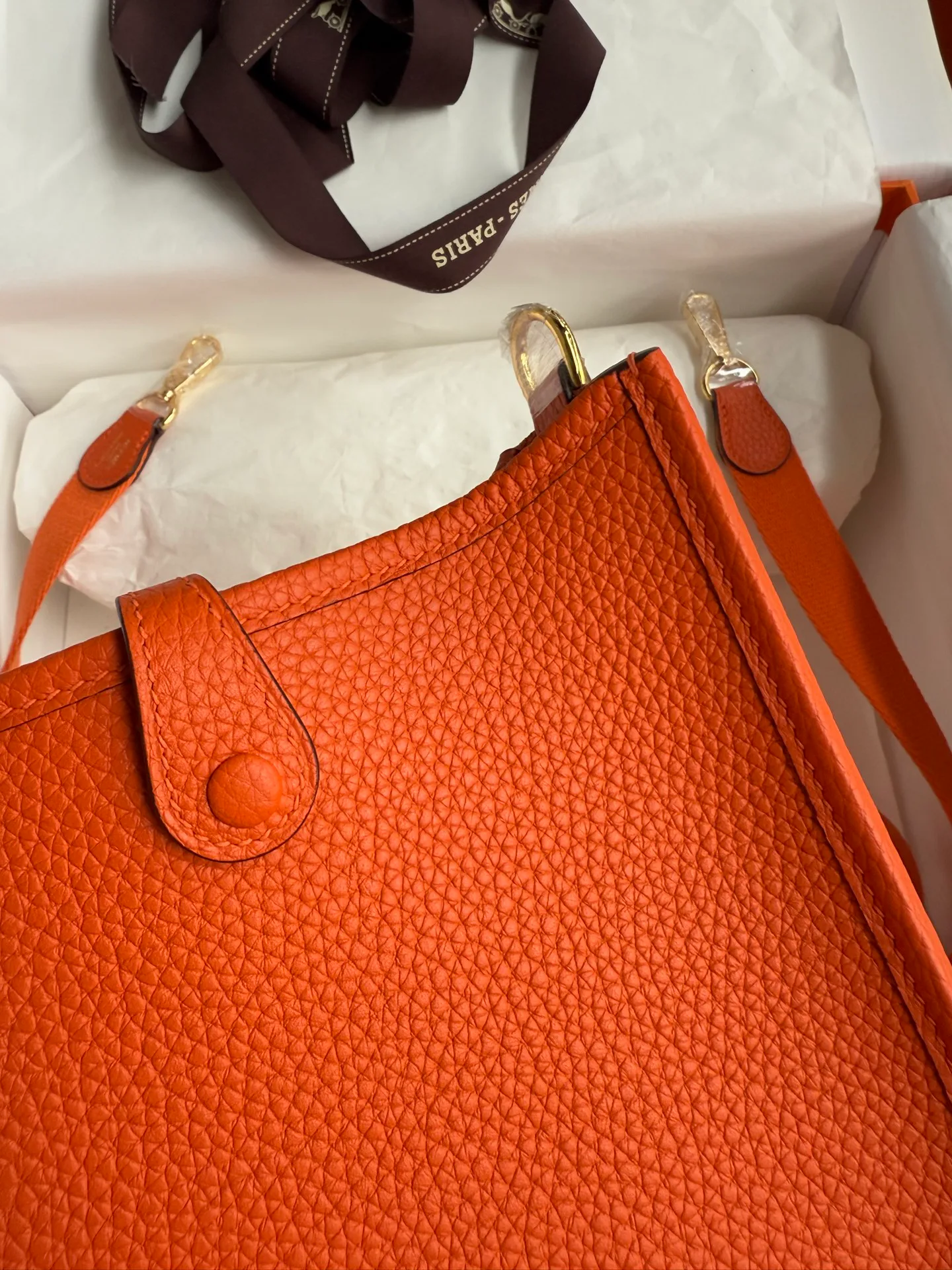 Сумки На Ремне Женские Hermes 83488