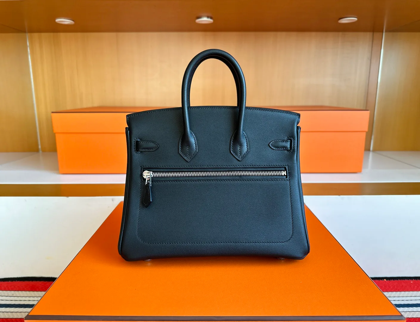 Классические Сумки Женские Hermes 13424221