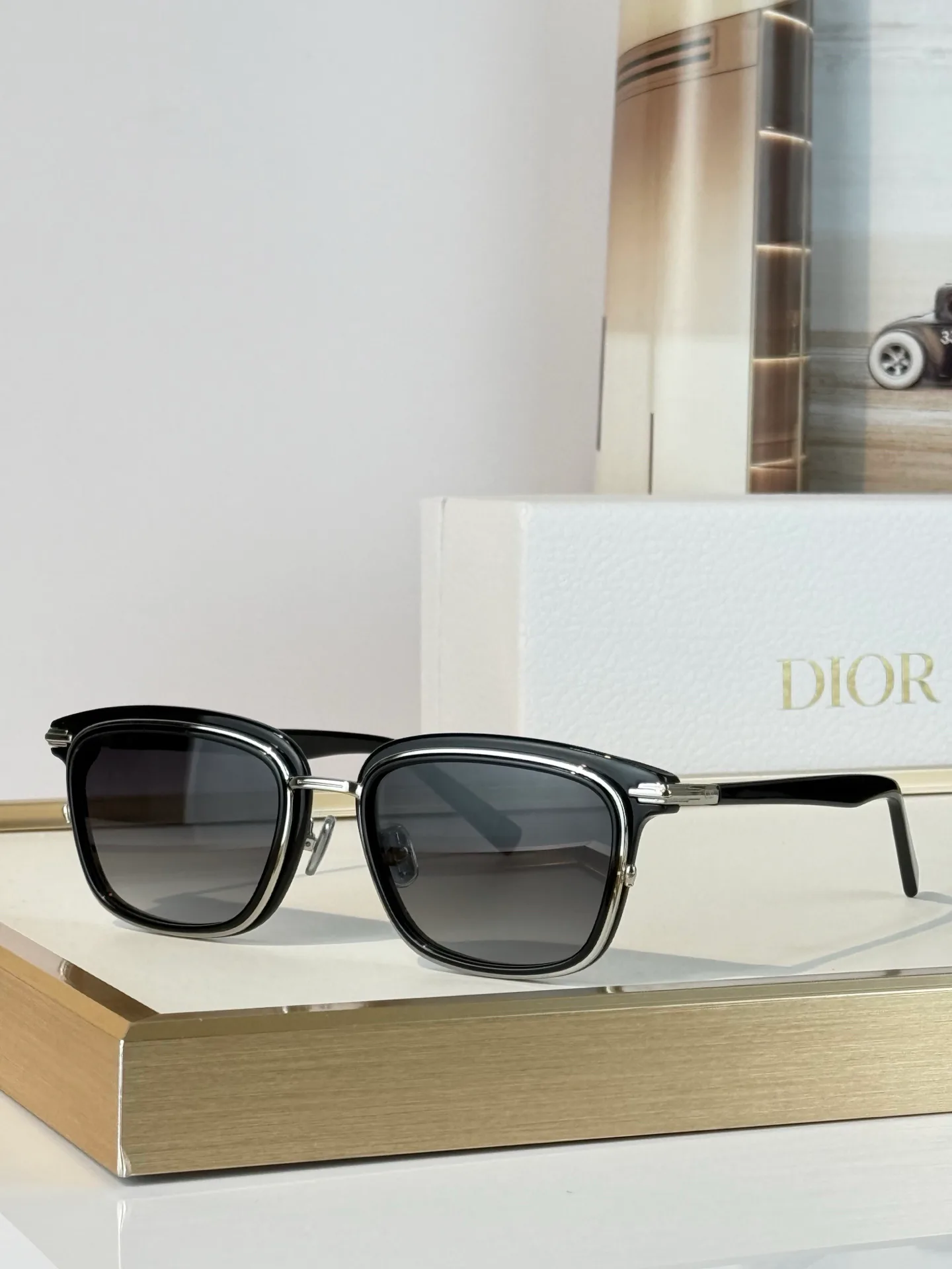 Очки Christian Dior 17366532