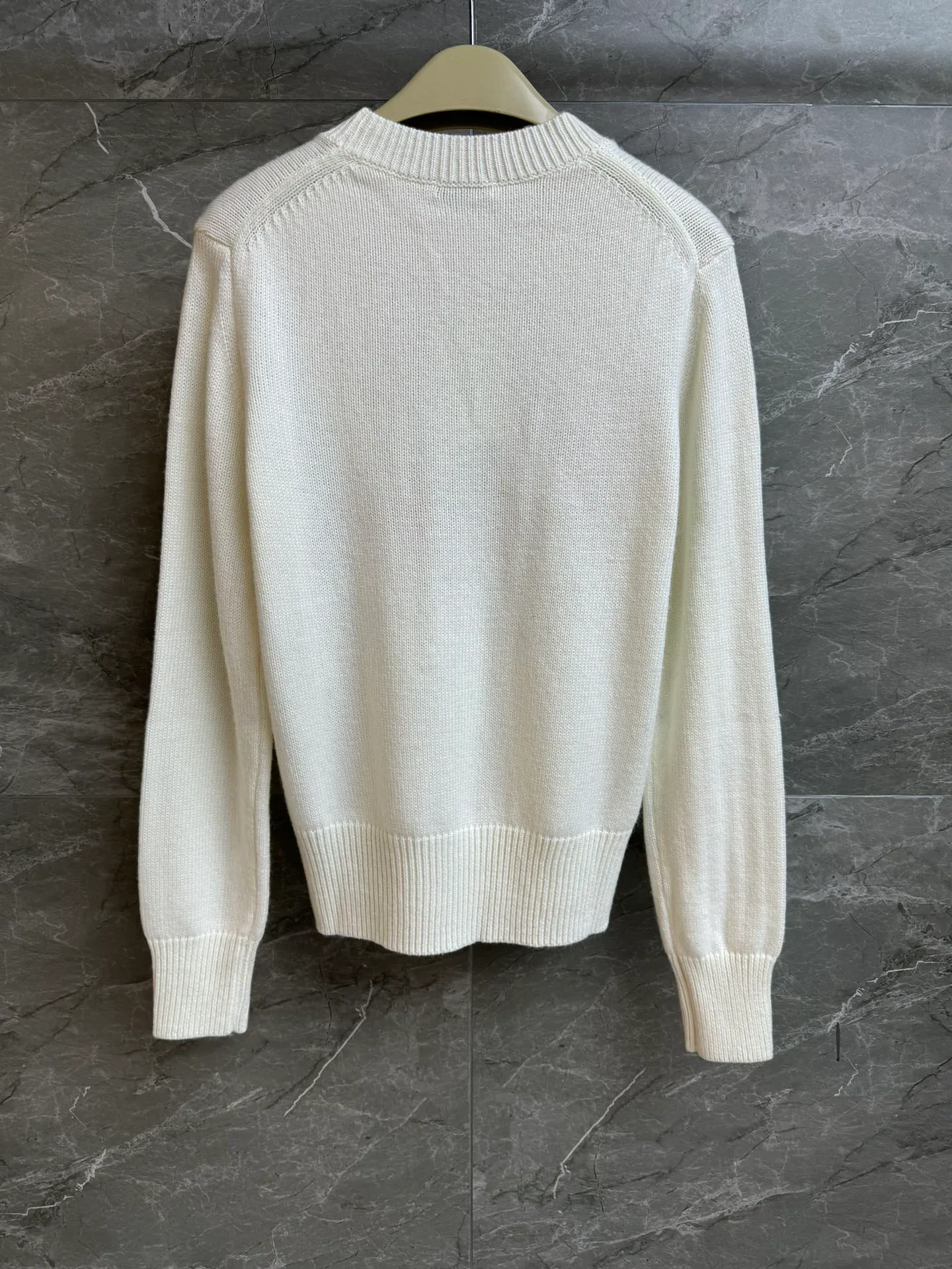 Джемперы И Свитеры Женские Burberry 794041