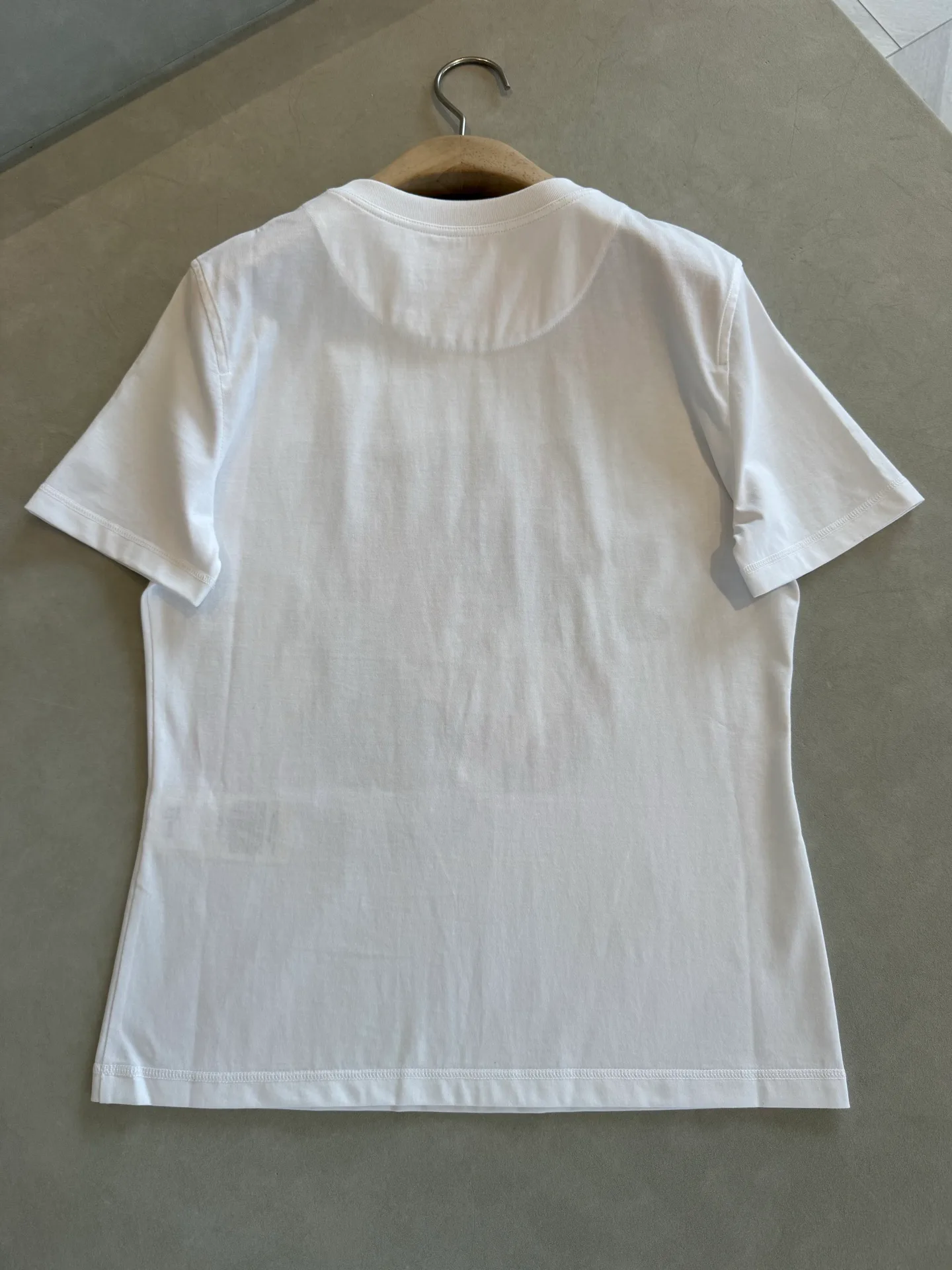 Футболки Женские Hermes 11222358