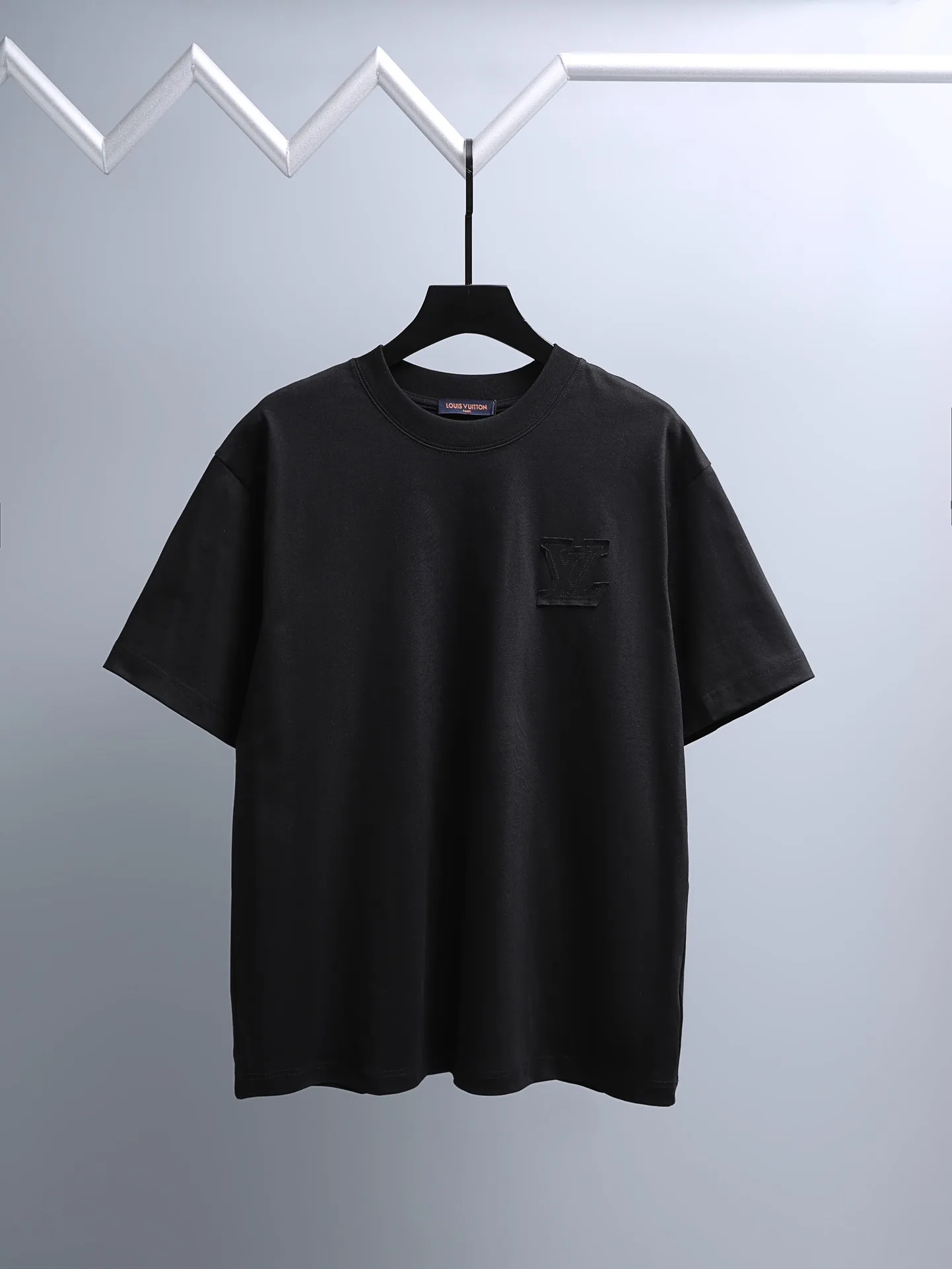 Футболки Женские Louis Vuitton 11256936