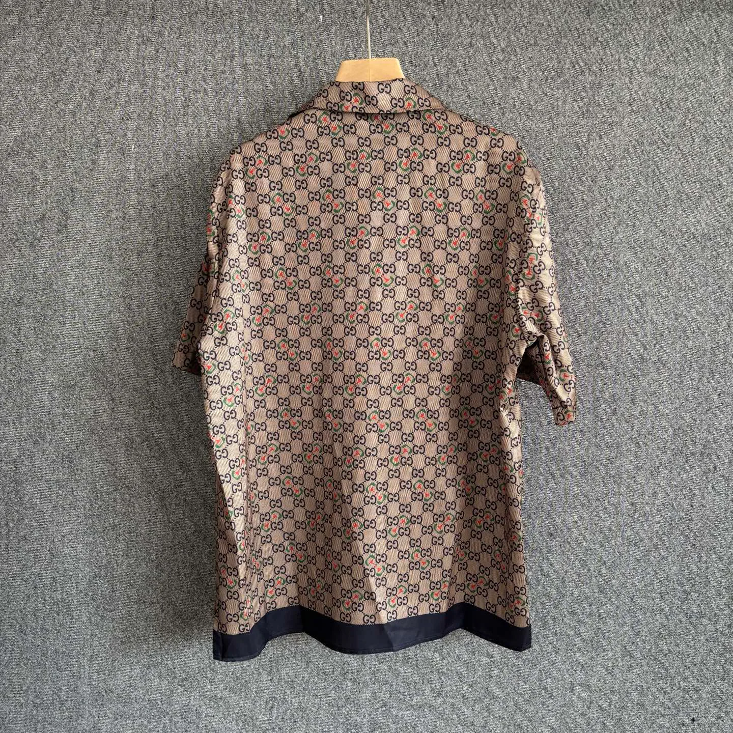 Рубашки Женские Gucci 11787705