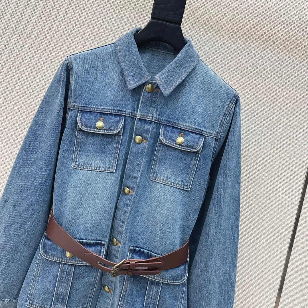 Жакеты Женские Ralph Lauren 11231751